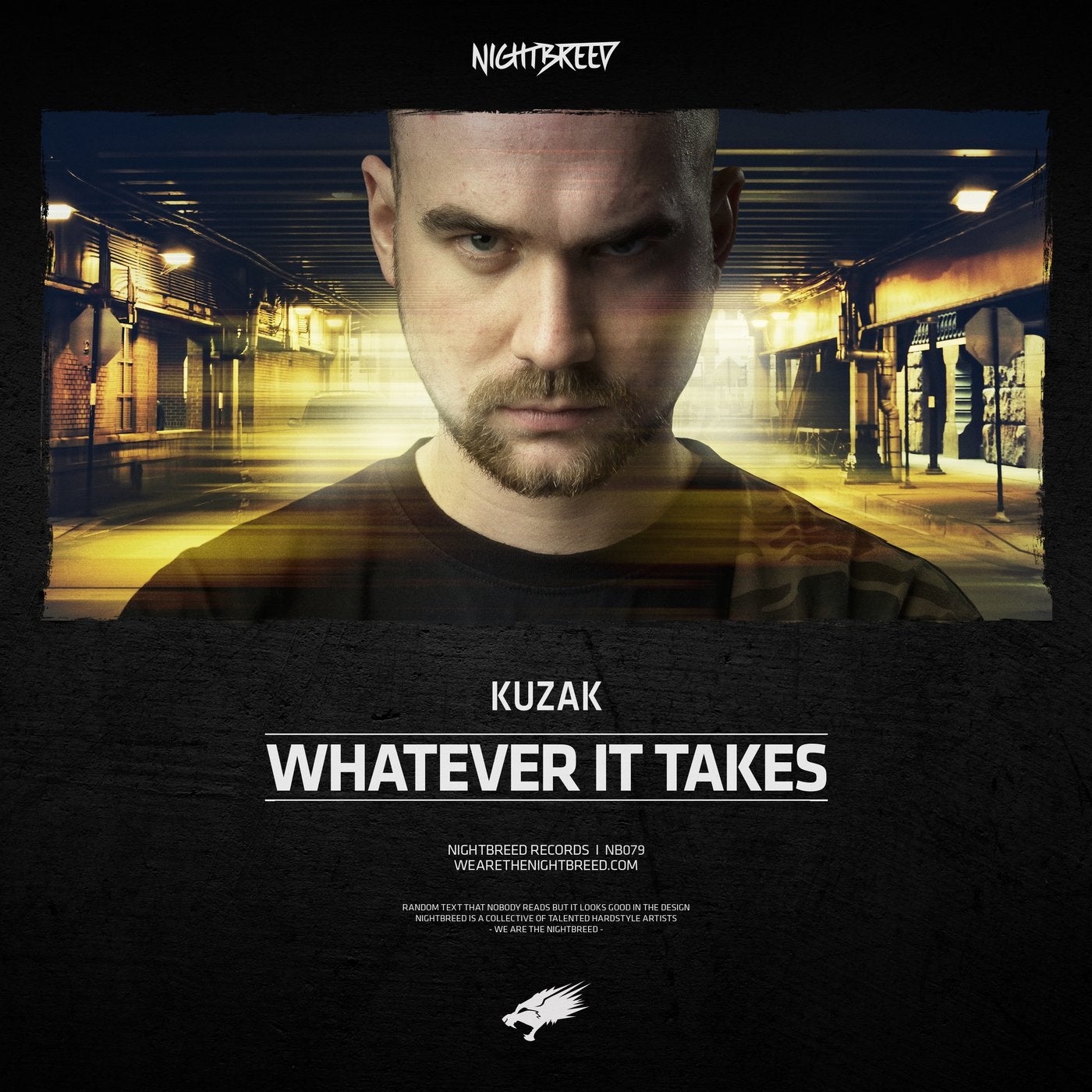 Take it extended. Песня whatever it takes. whatever it takes. david kuzak.