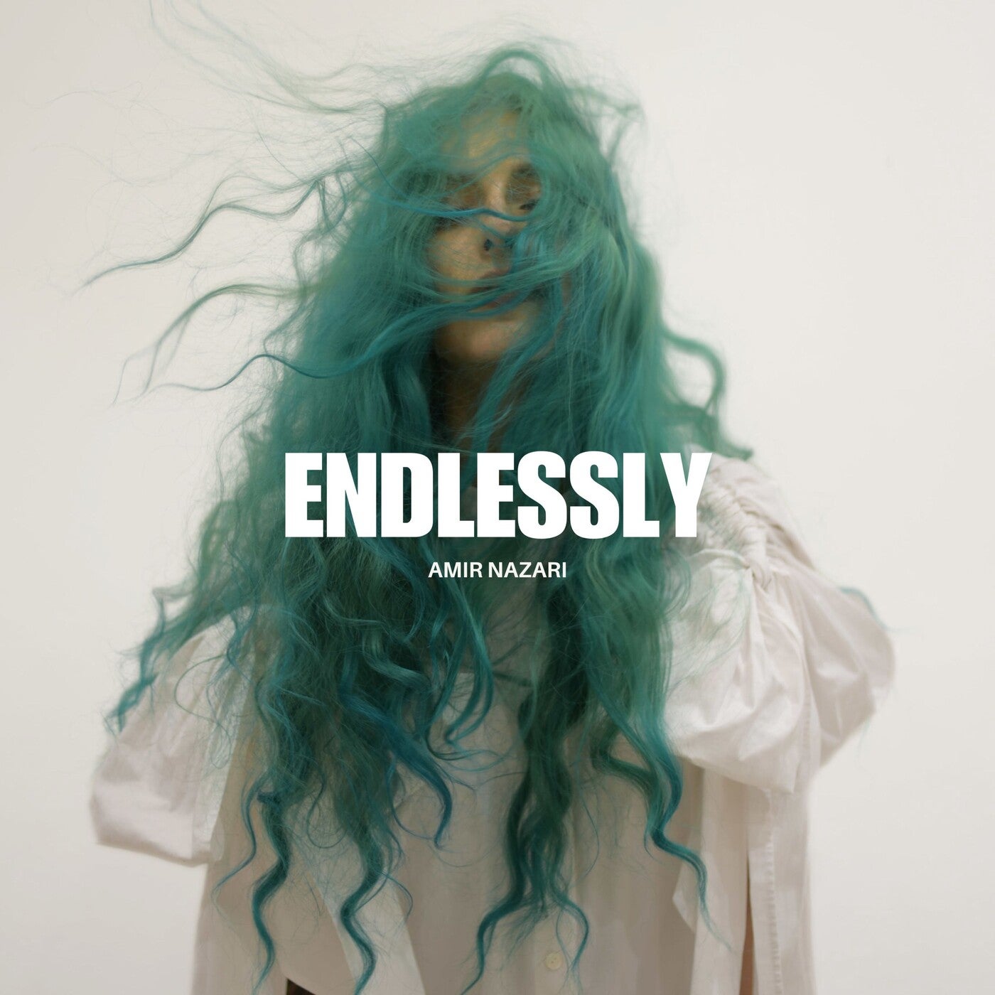 Endlessly