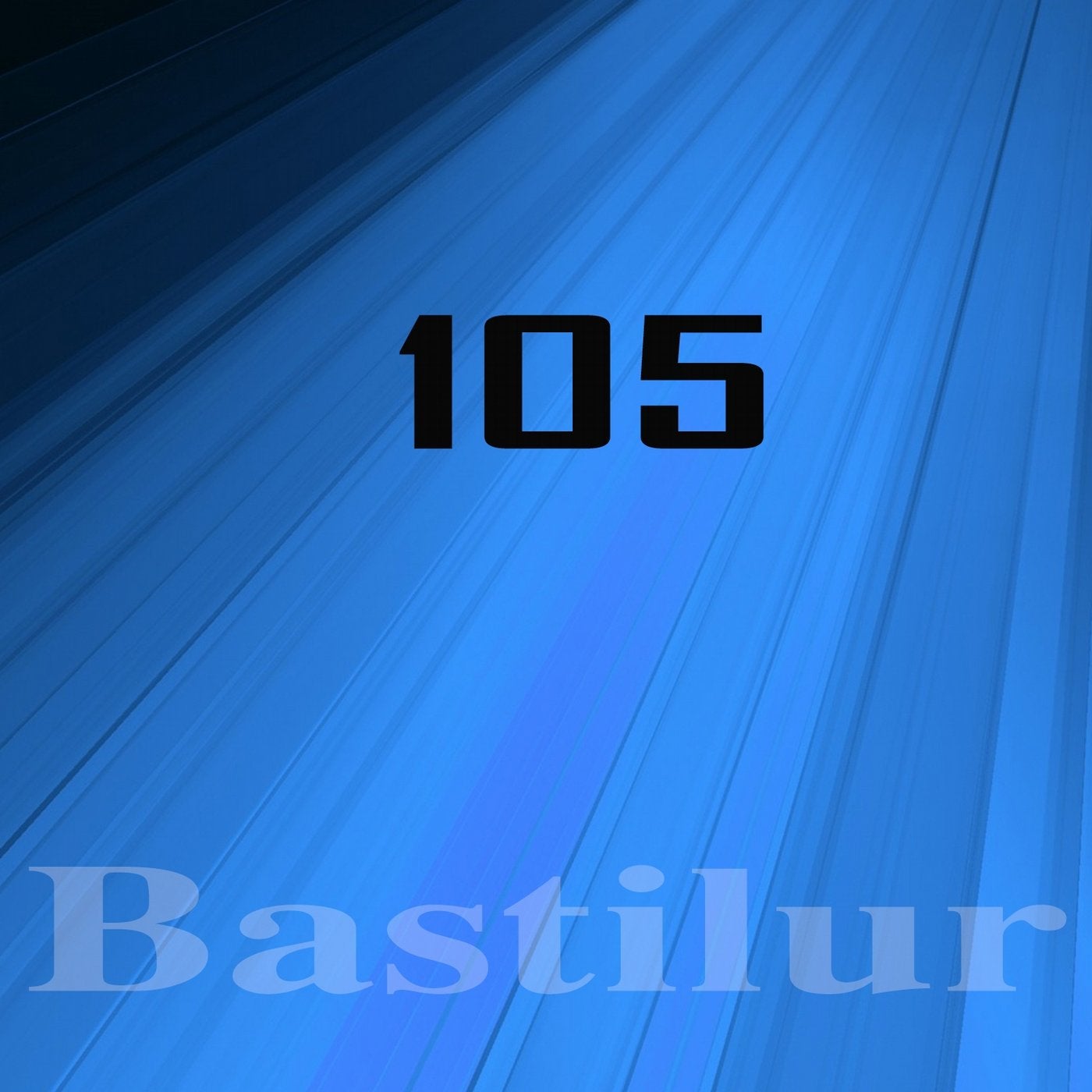 Bastilur, Vol.105