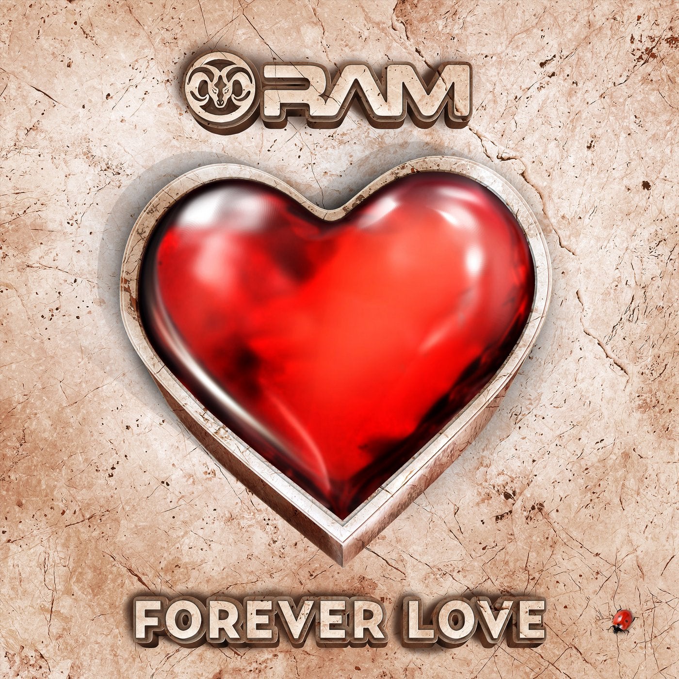 Навсегда лов. Ram Forever Love. Фотоальбом Love Forever. Love Eternity. Альбом true Love Forever.