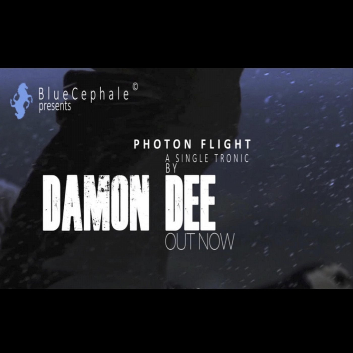 Photon Flight (Soul Plane)