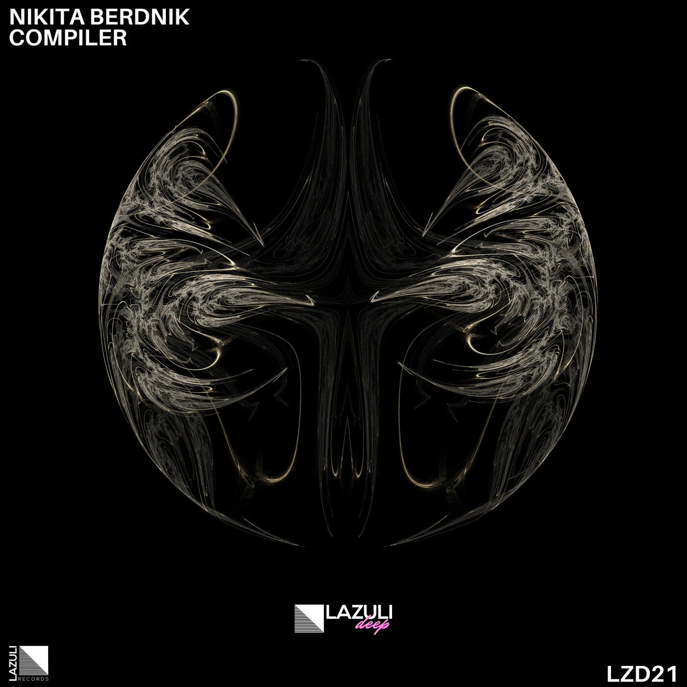 Compiler
