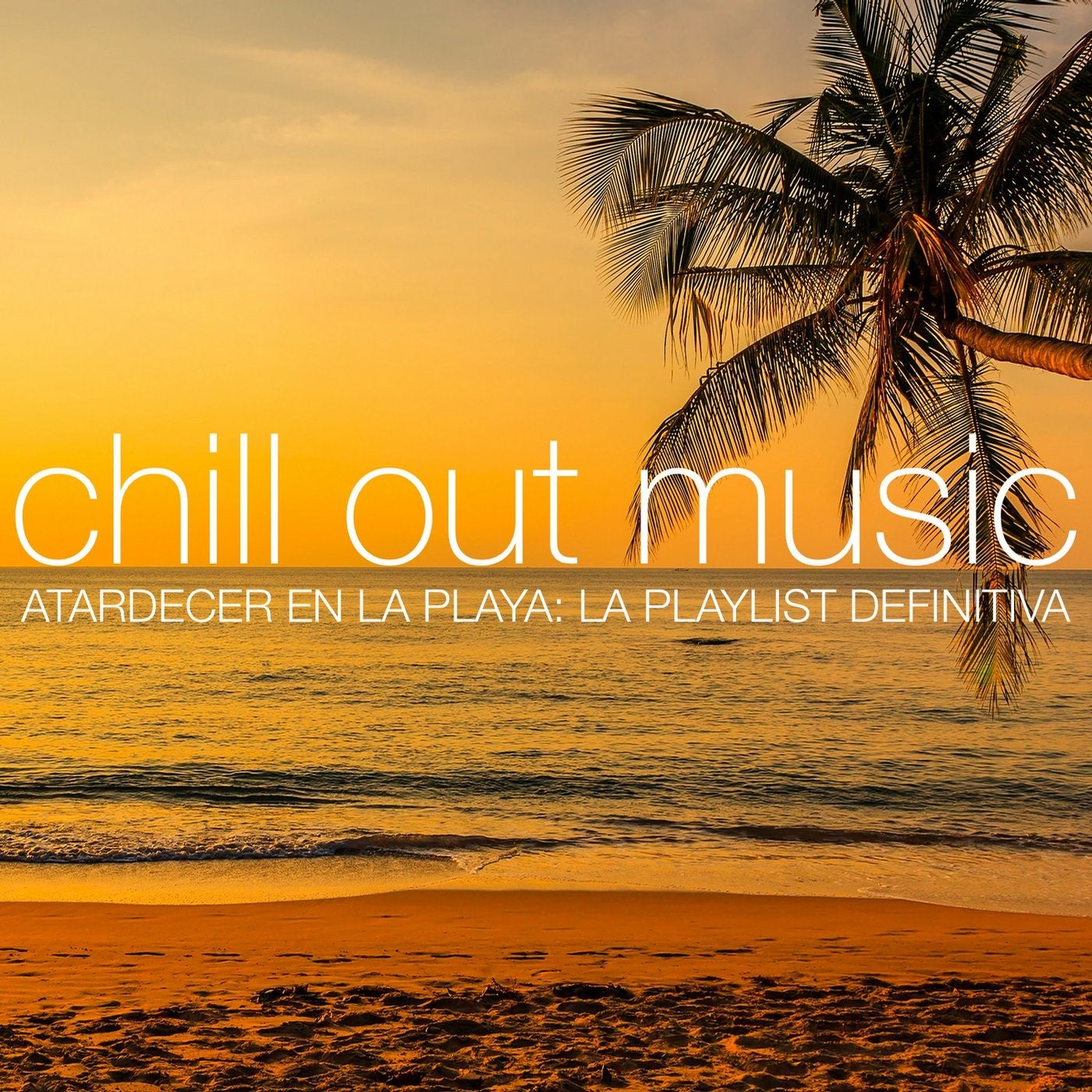 Chillout перевод. Chill out. The Chill. Chillout баннер. Картины АВ Chill out.