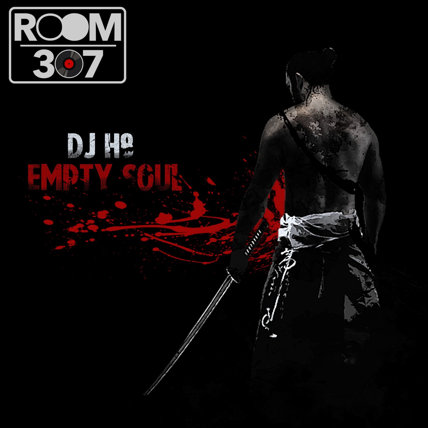 Empty Soul