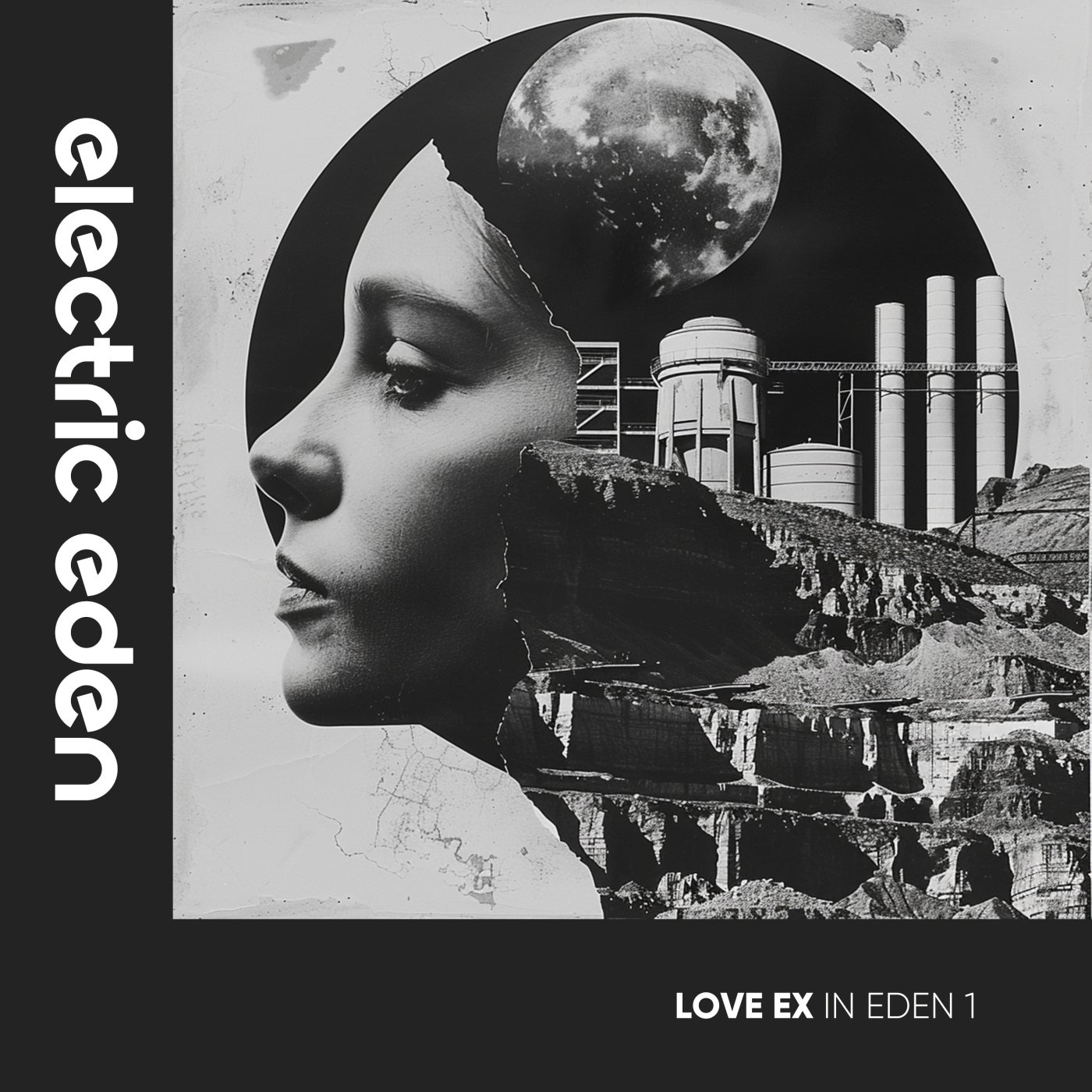 In Eden 1