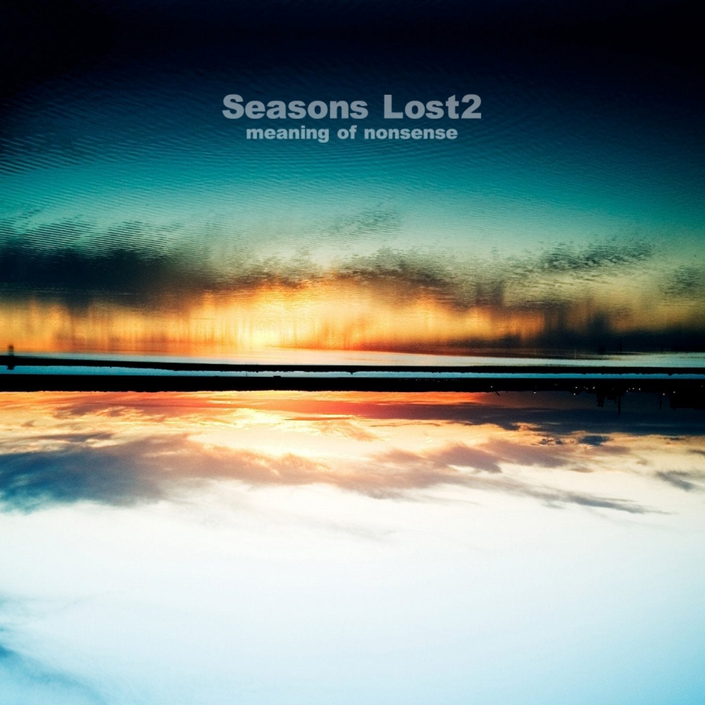 Seasons Lost 2