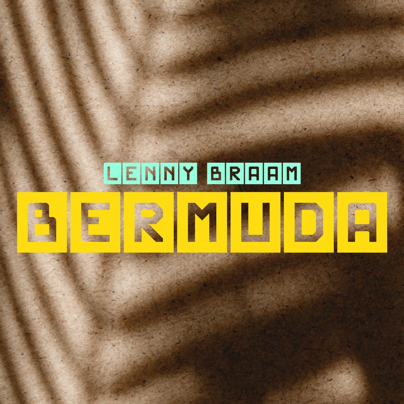 Bermuda