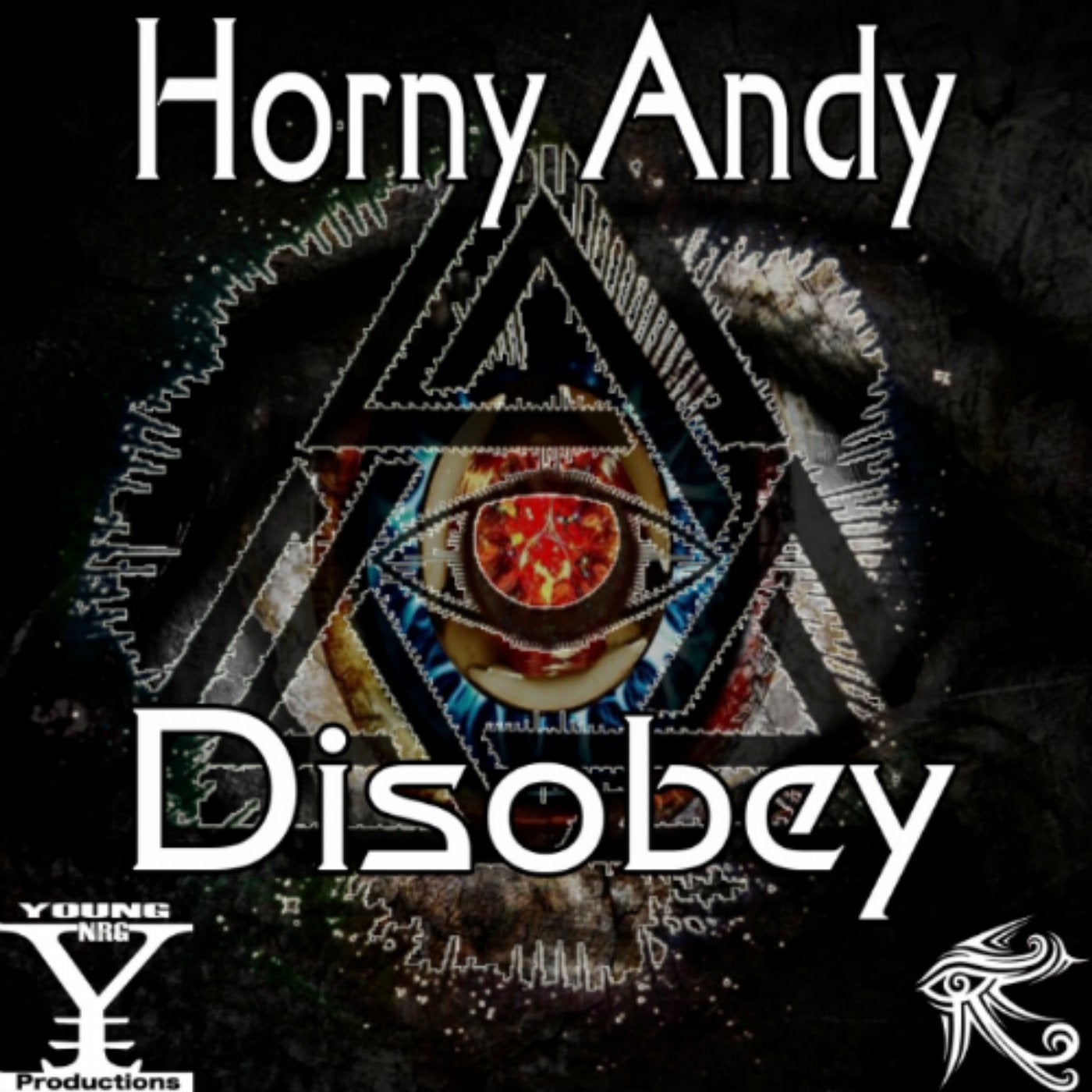 Disobey