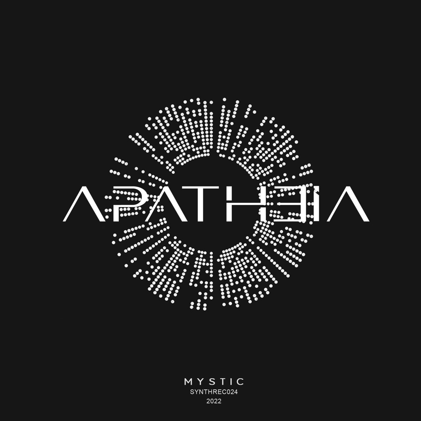 Apatheia