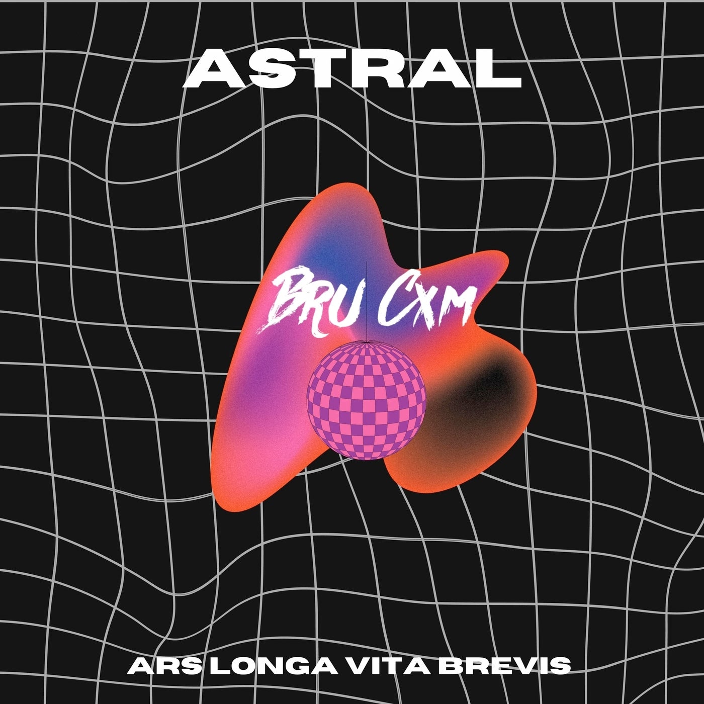 Astral