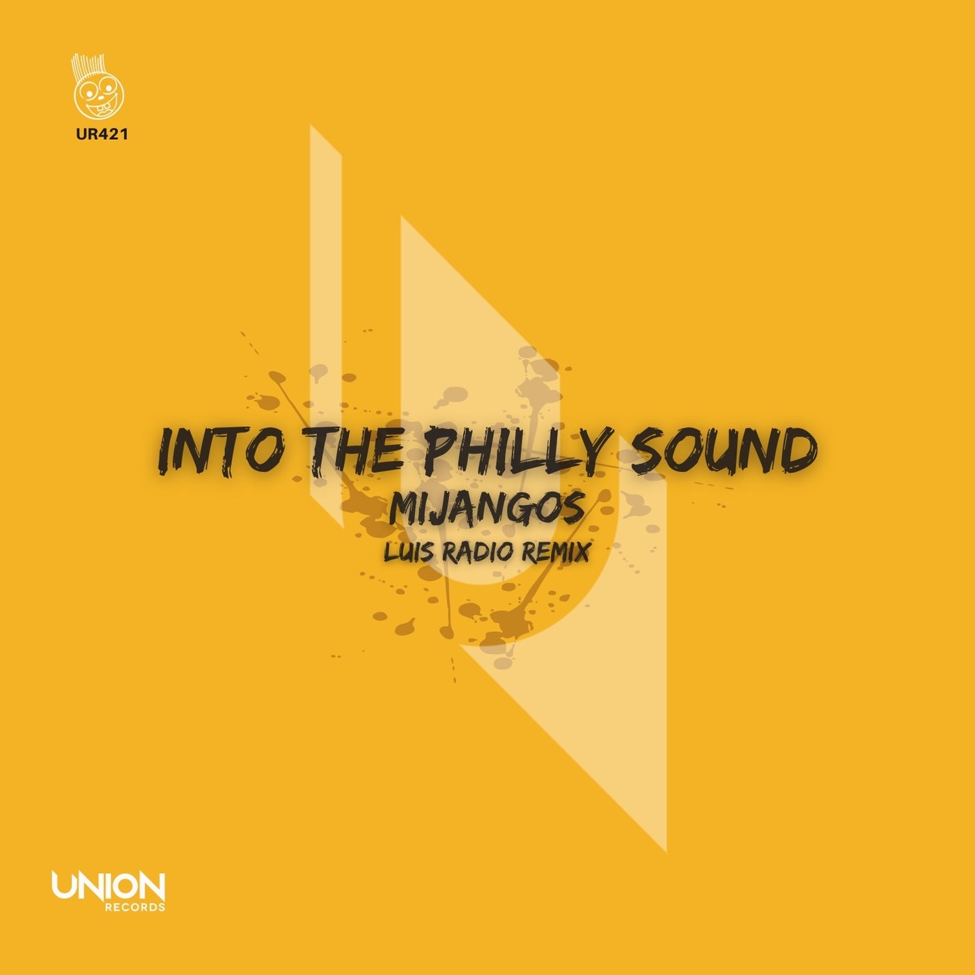 Into the Philly Sound