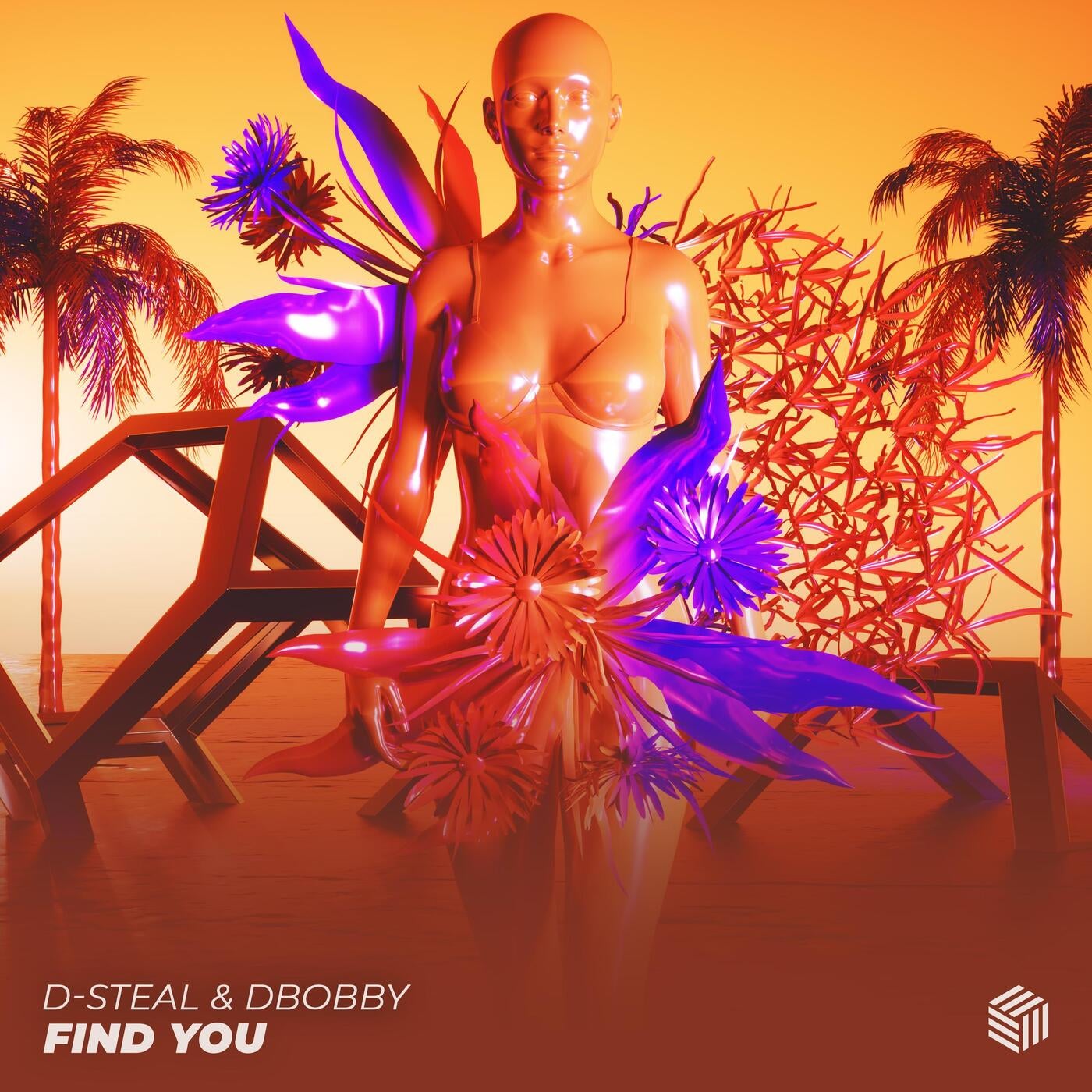 Find You