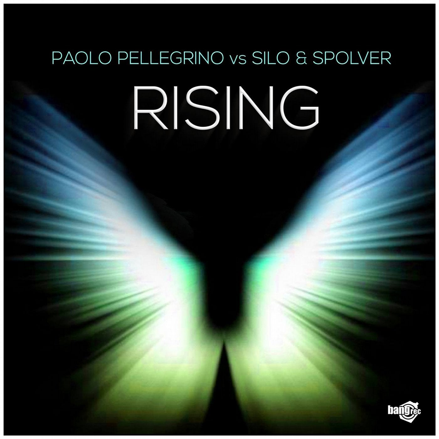 Rising