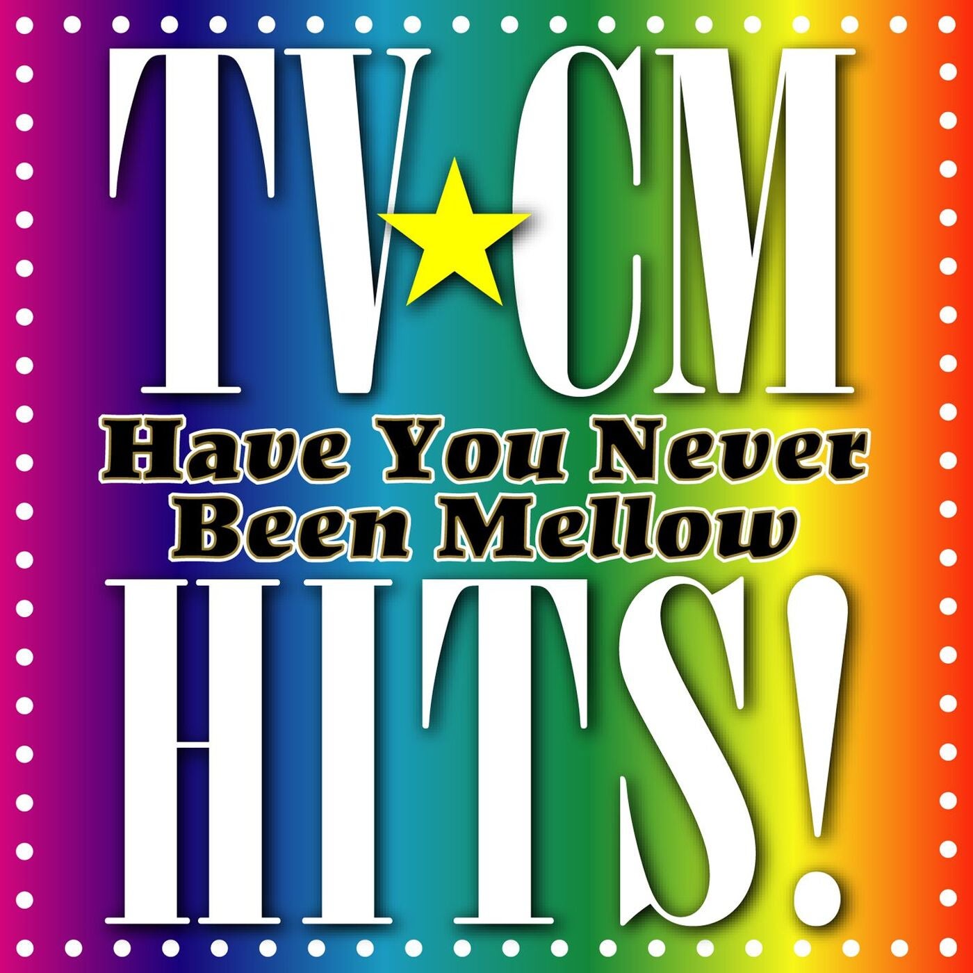 KC and the Sunshine Band - That's the Way (I Like It)