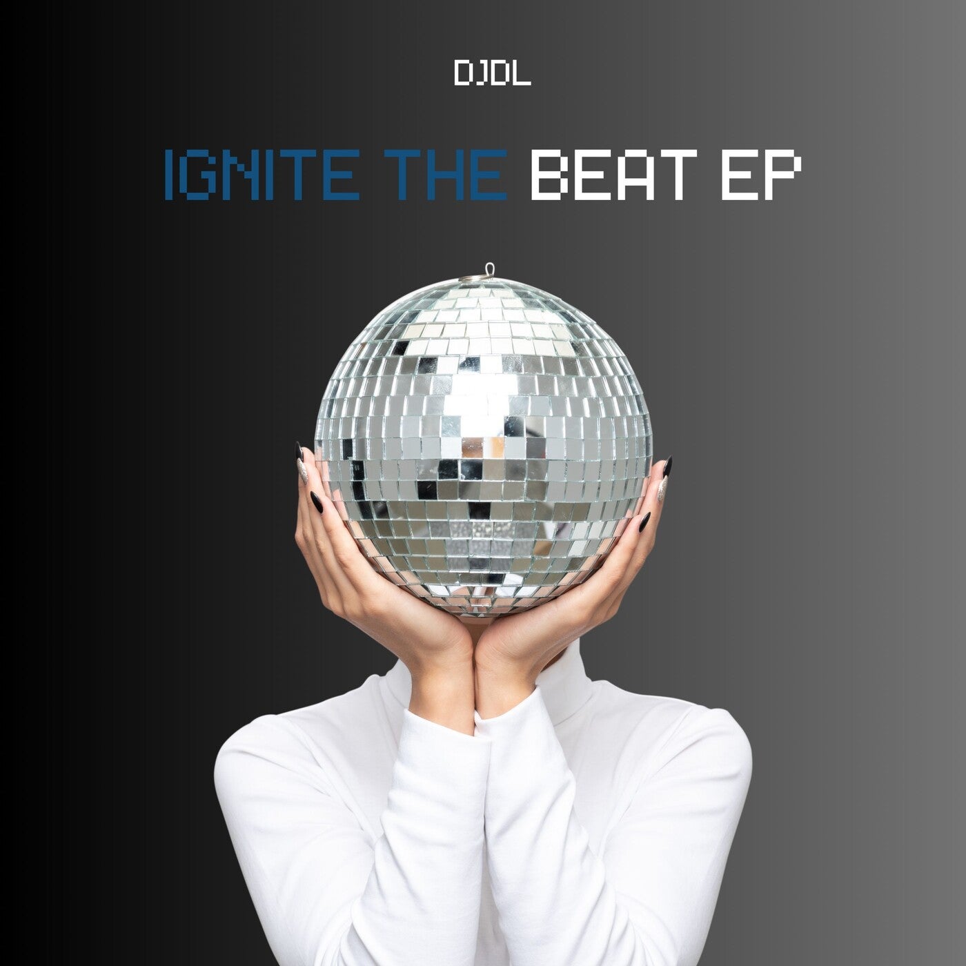 Ignite the Beat EP