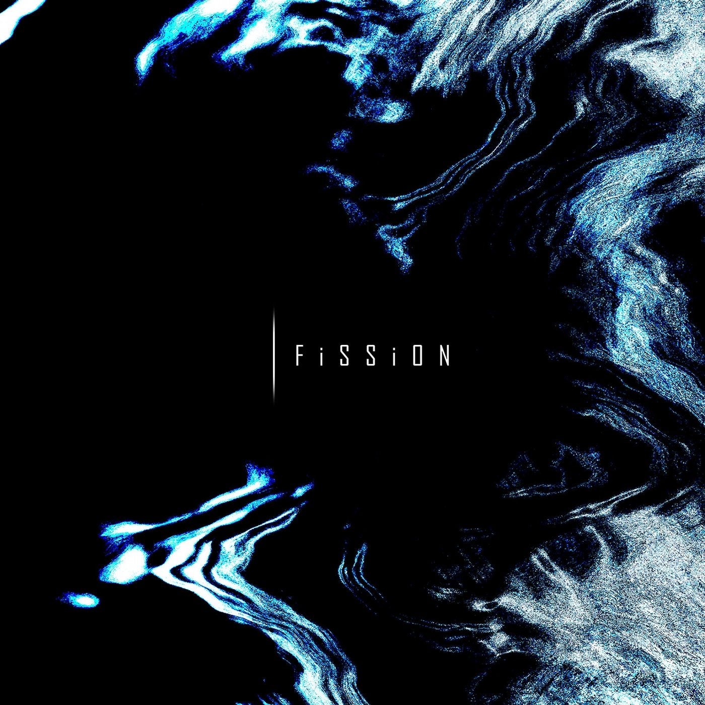 Fissions Ep