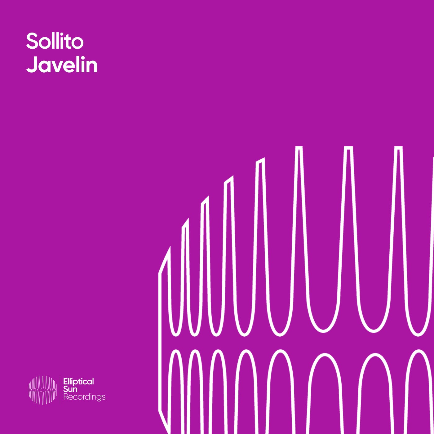 Javelin