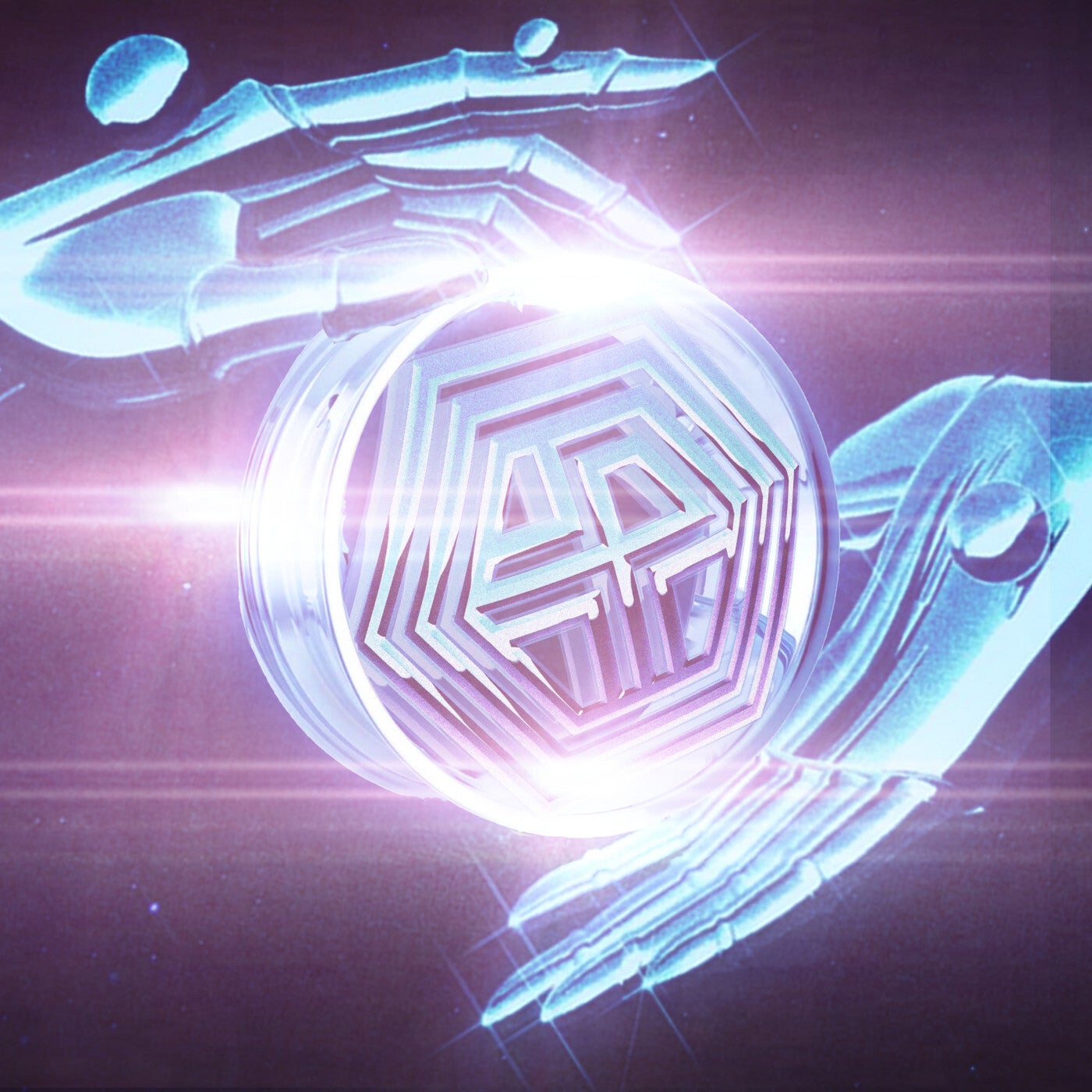 Spinners