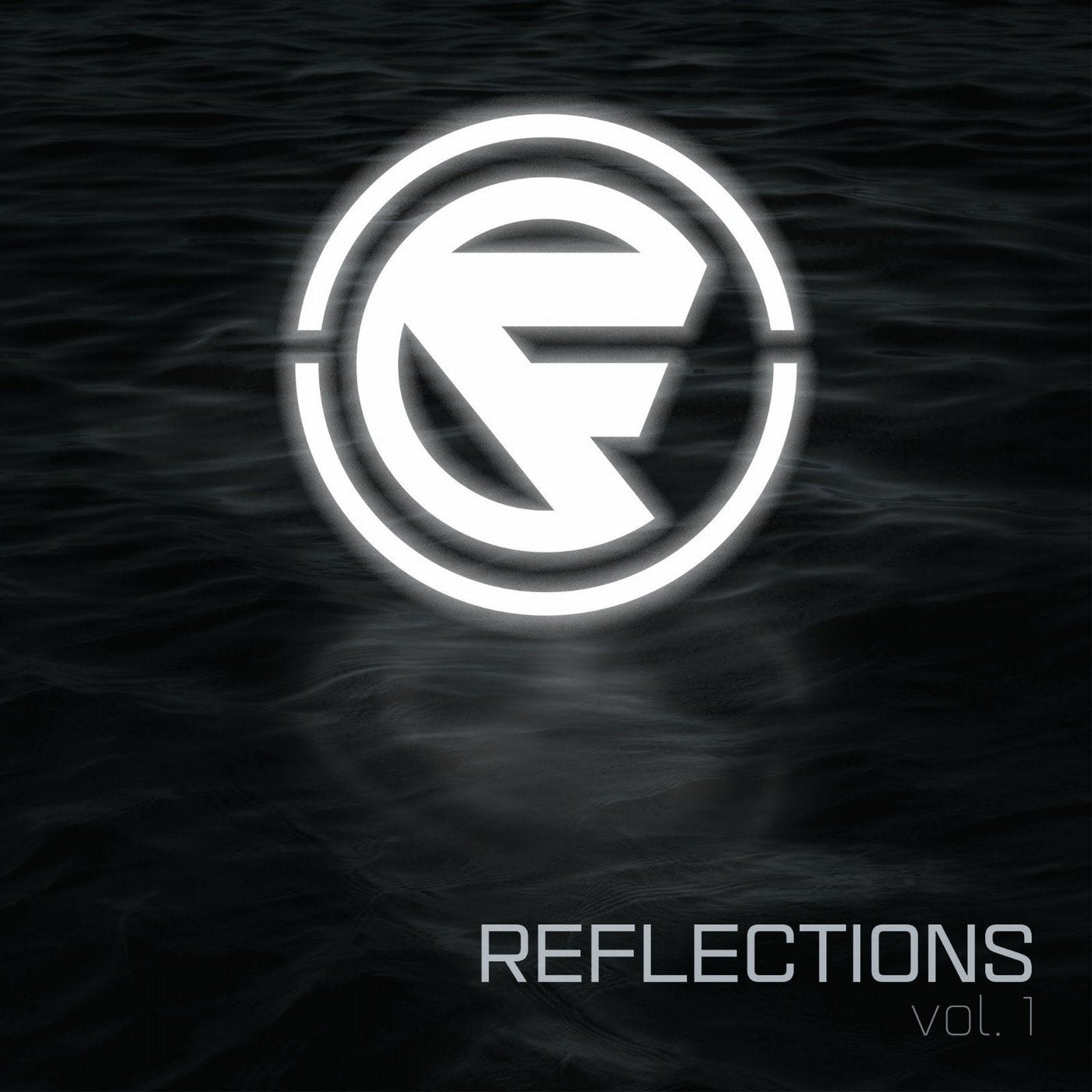 Reflections Vol. 1