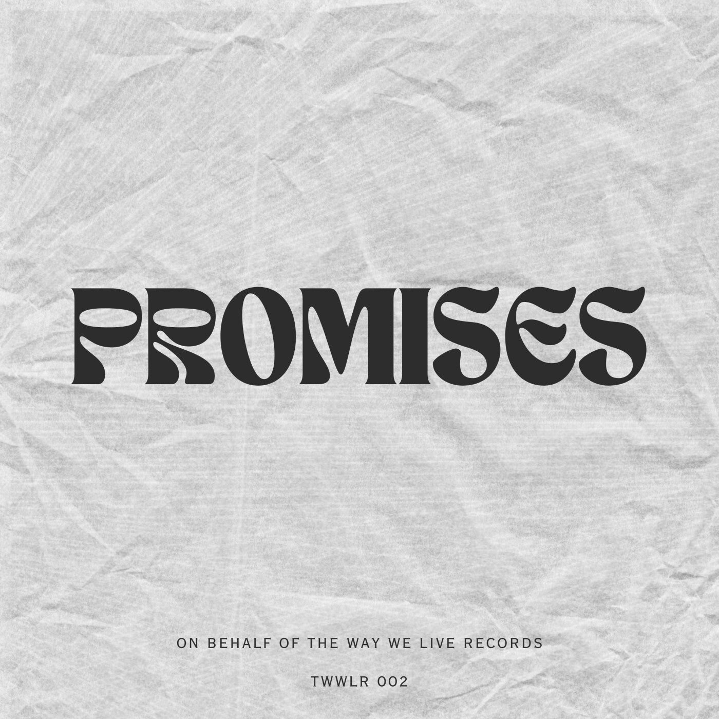 Promises