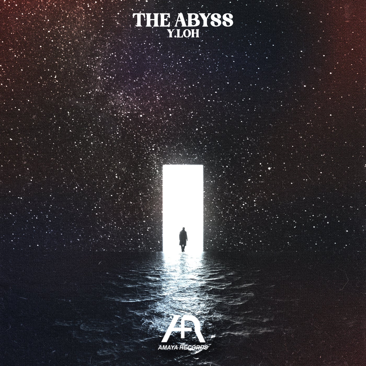 The Abyss