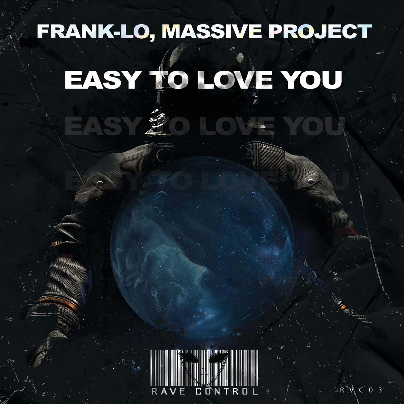 Easy to Love You