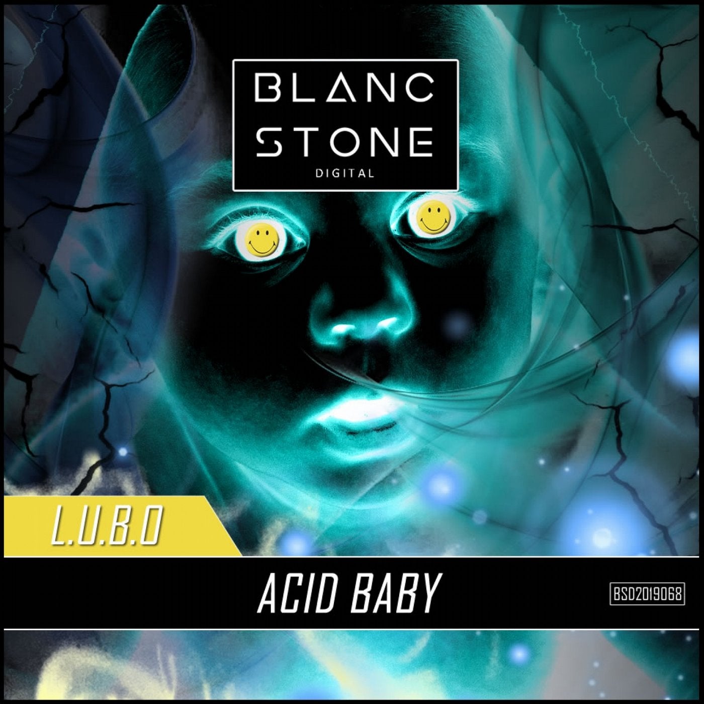Acid Baby