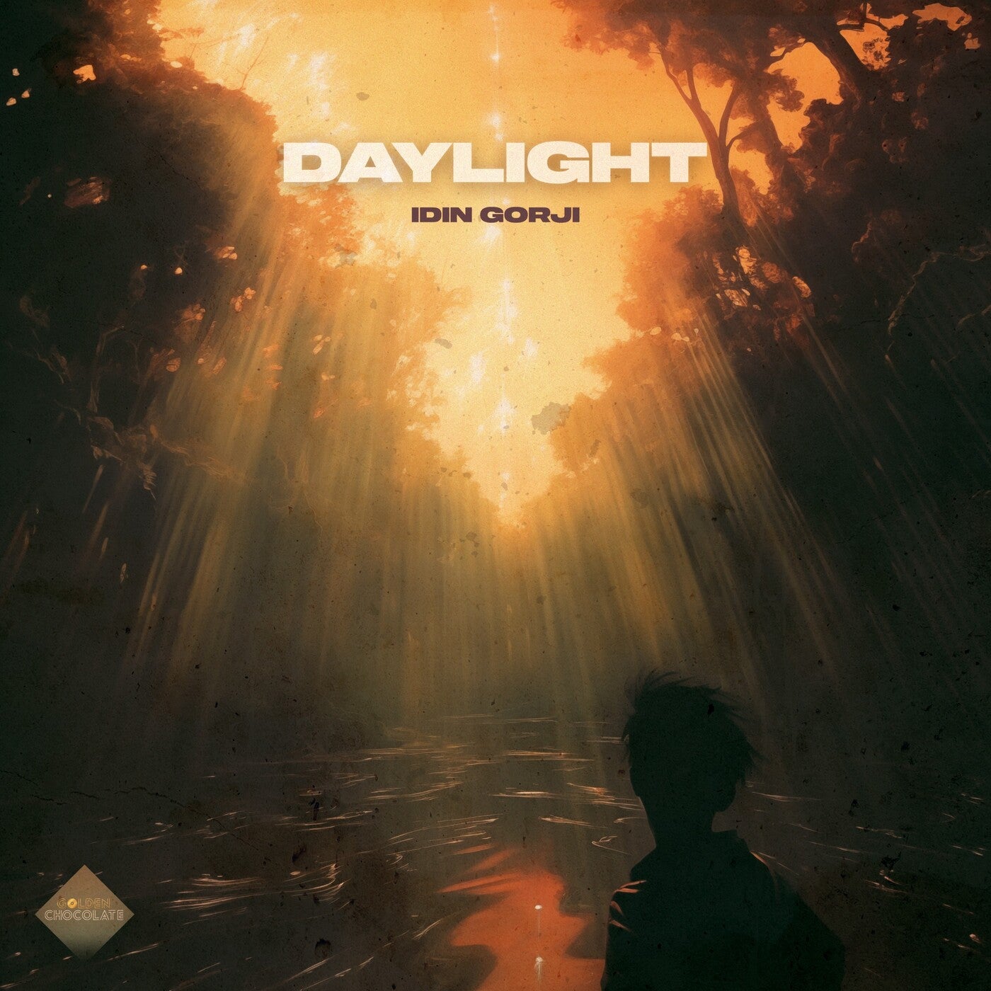 Daylight