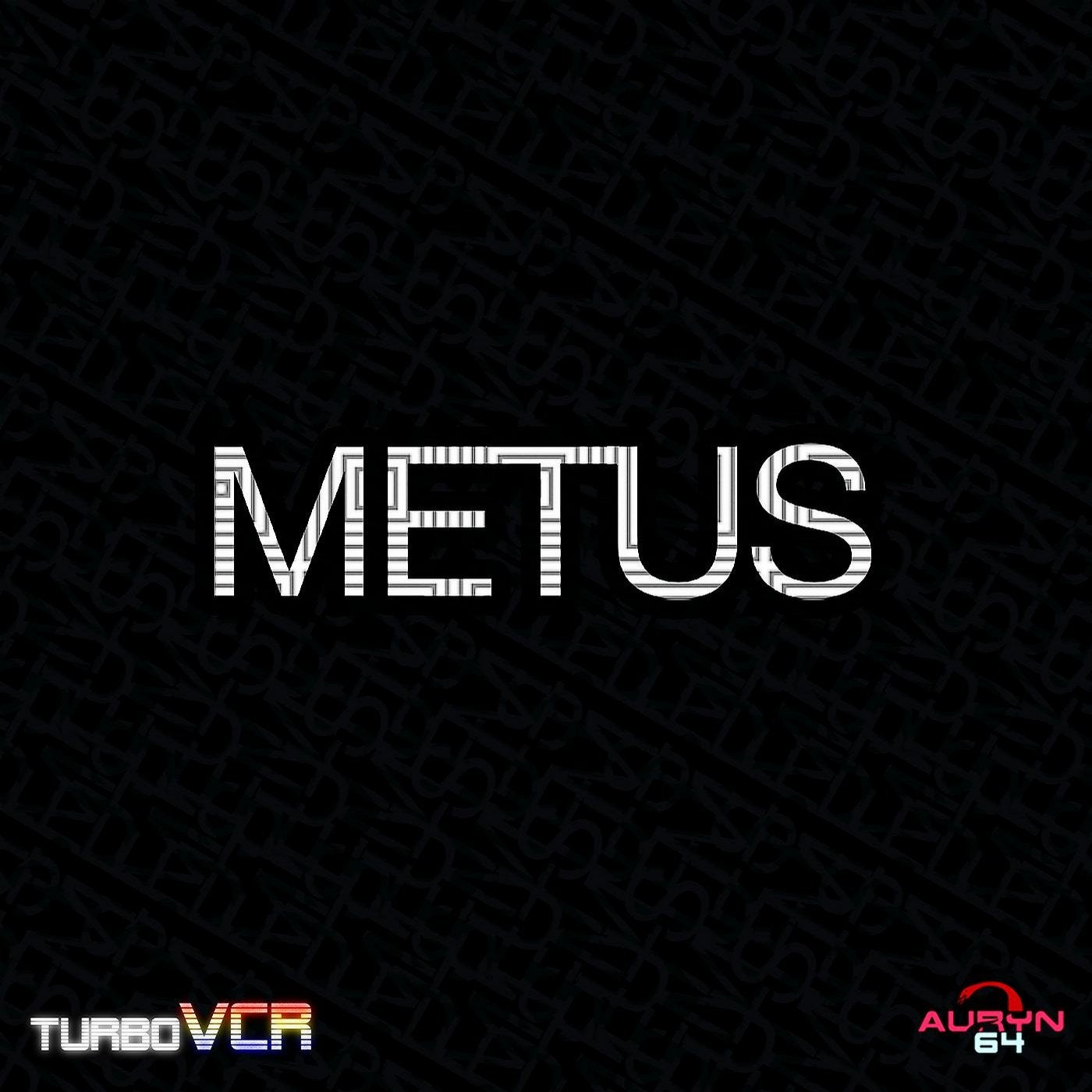 Metus