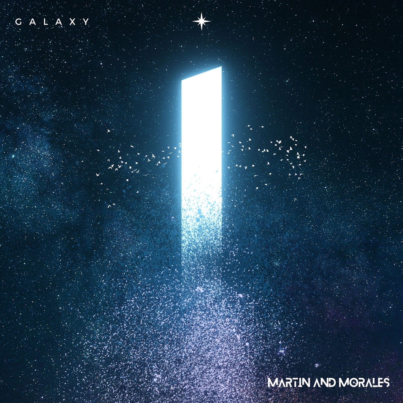 Galaxy