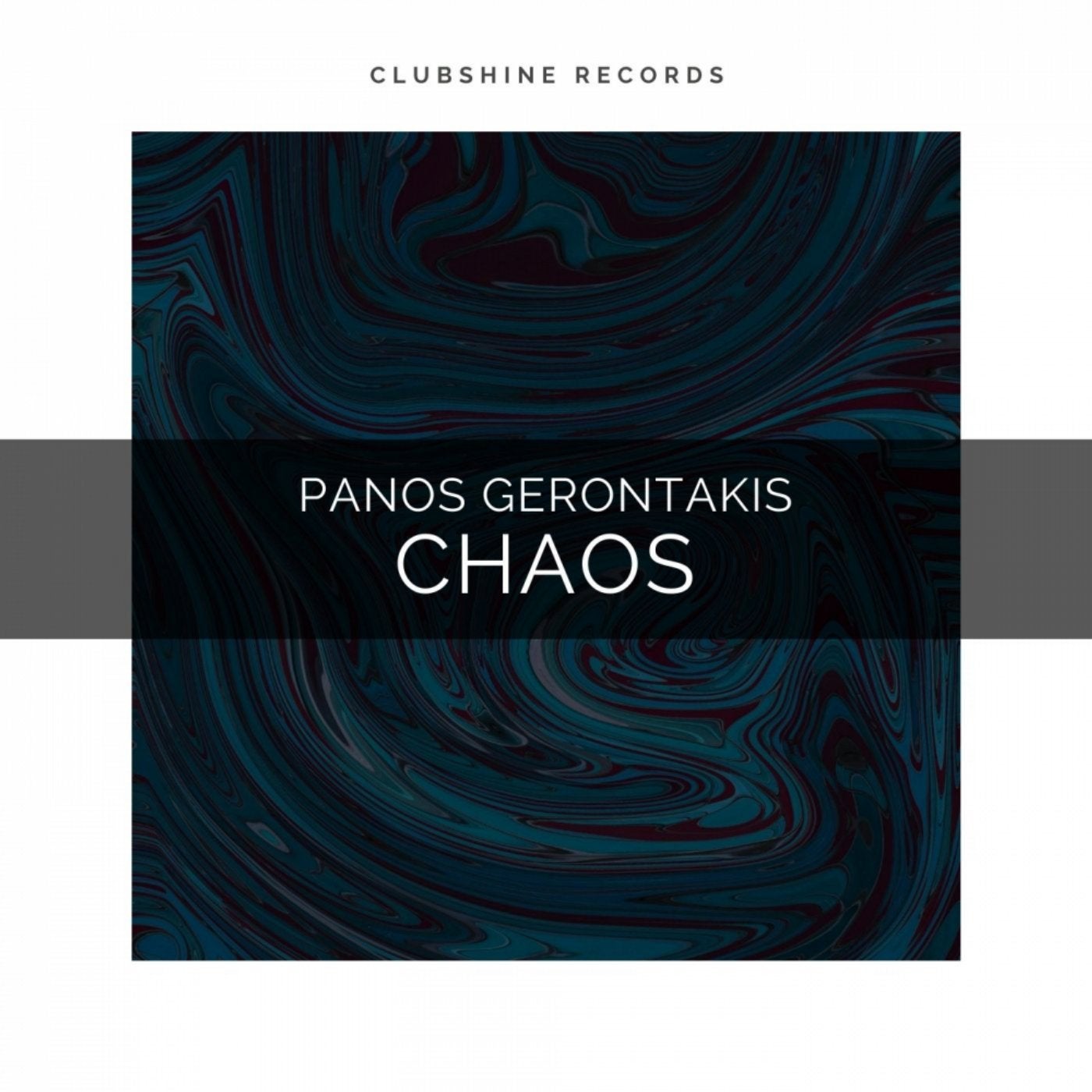 Chaos