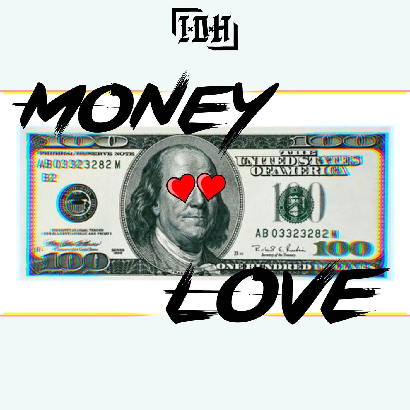 Money Love