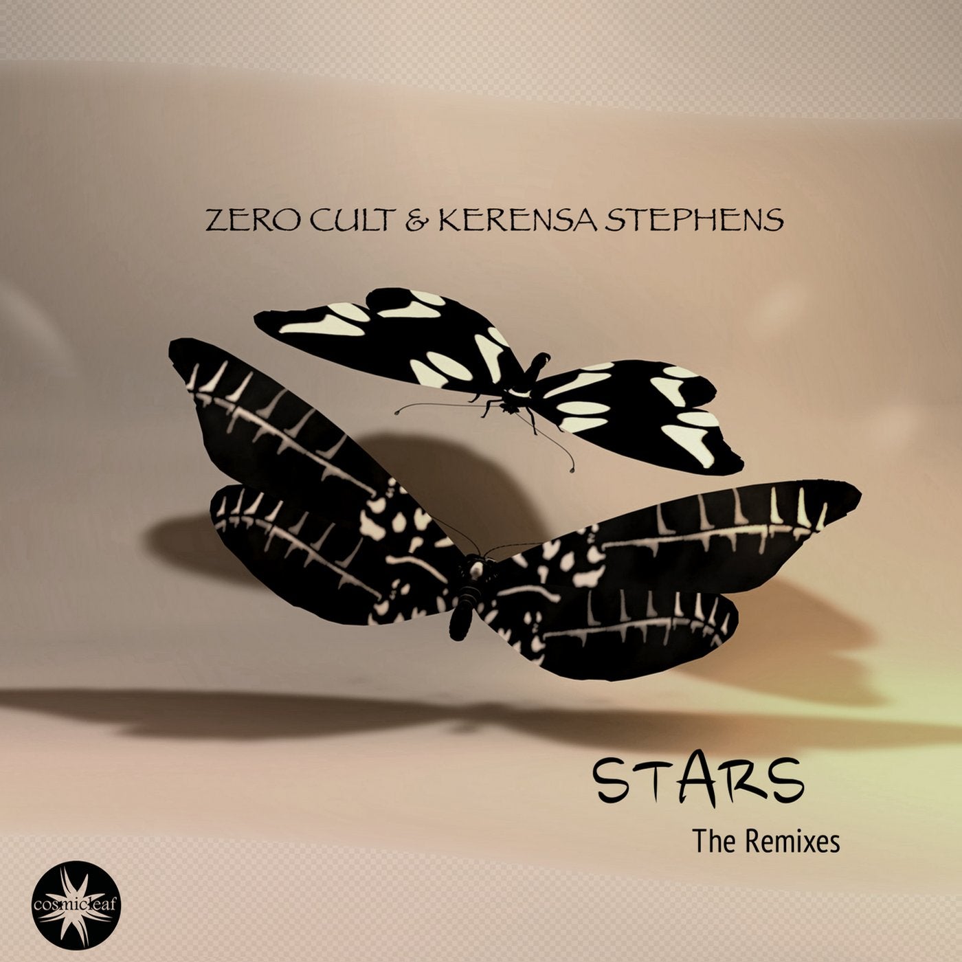 Stars (The Remixes)