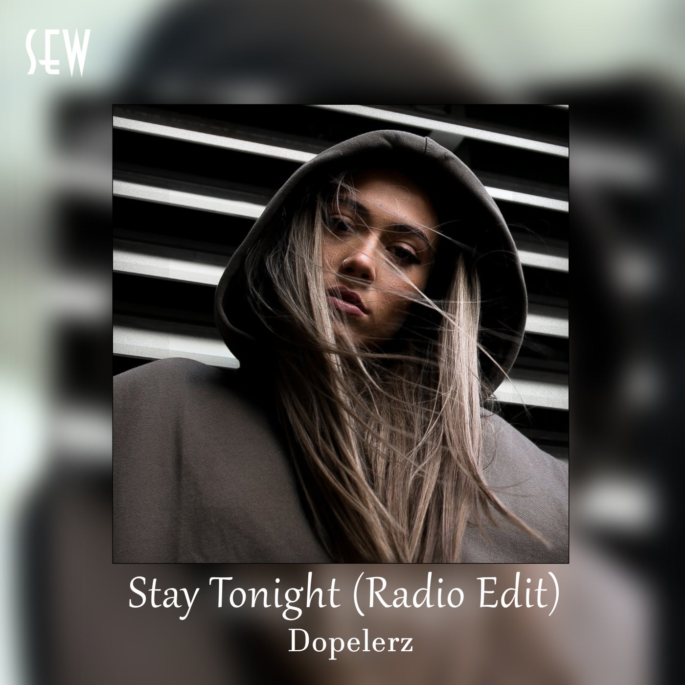 Stay Tonight