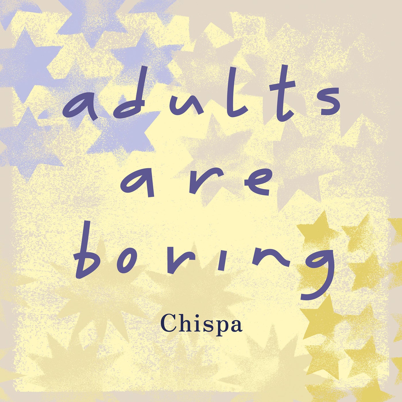 Chispa