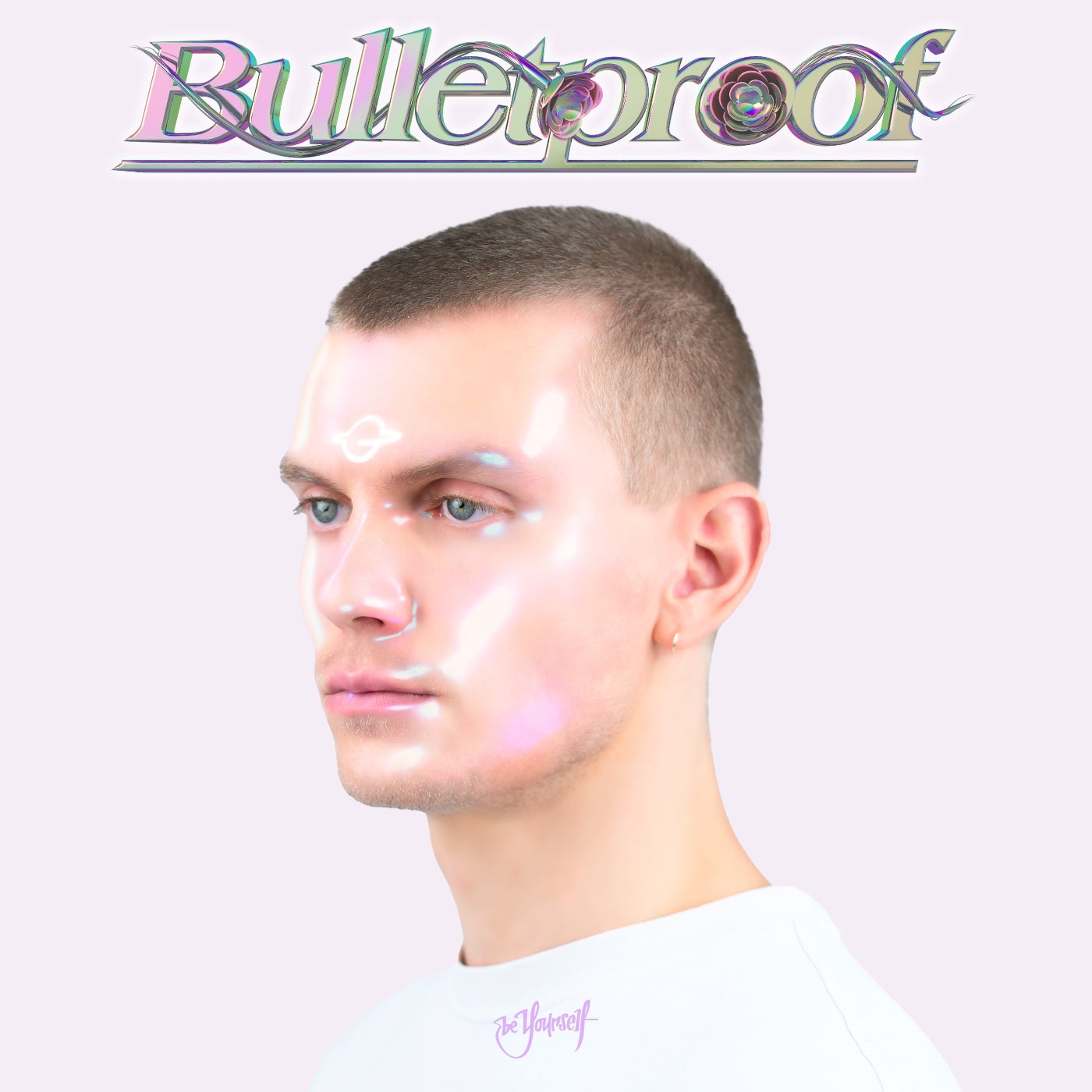 Bulletproof