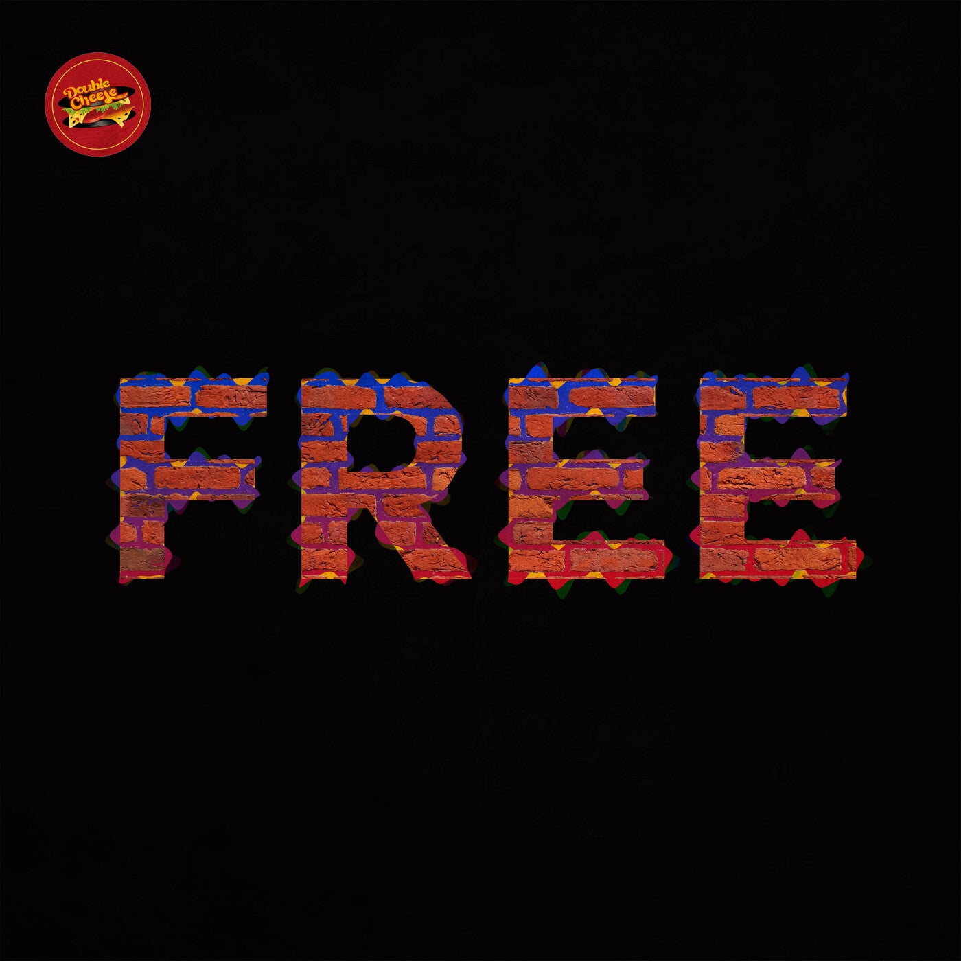 Free