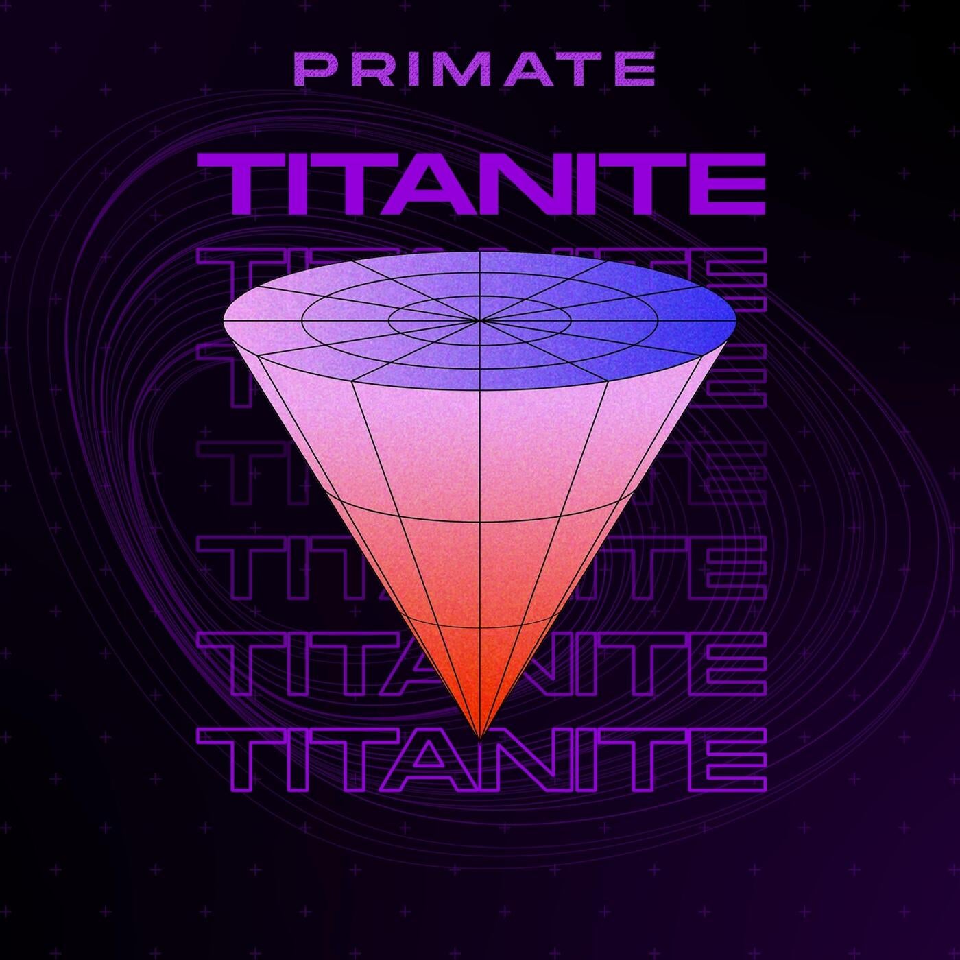 Titanite