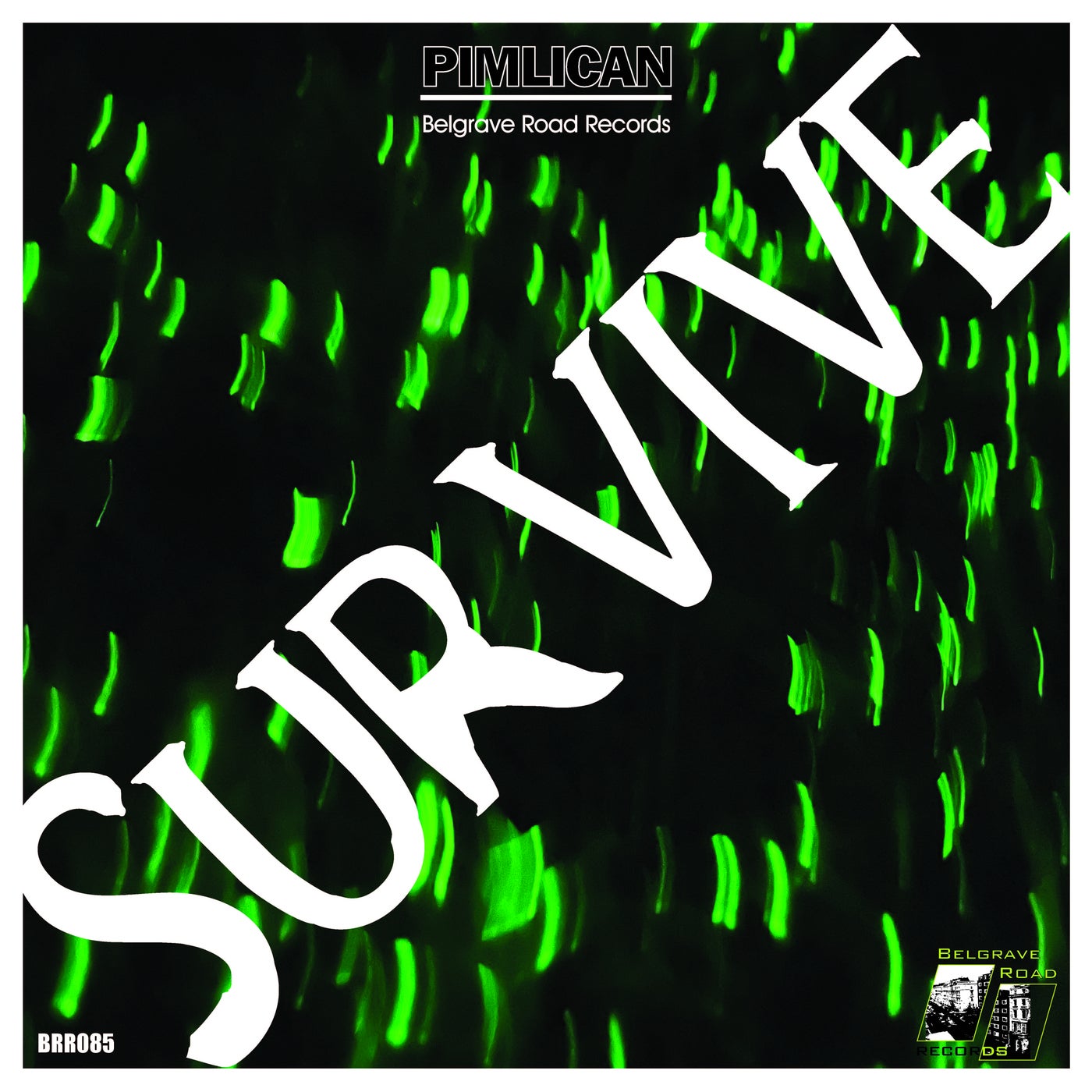 Survive