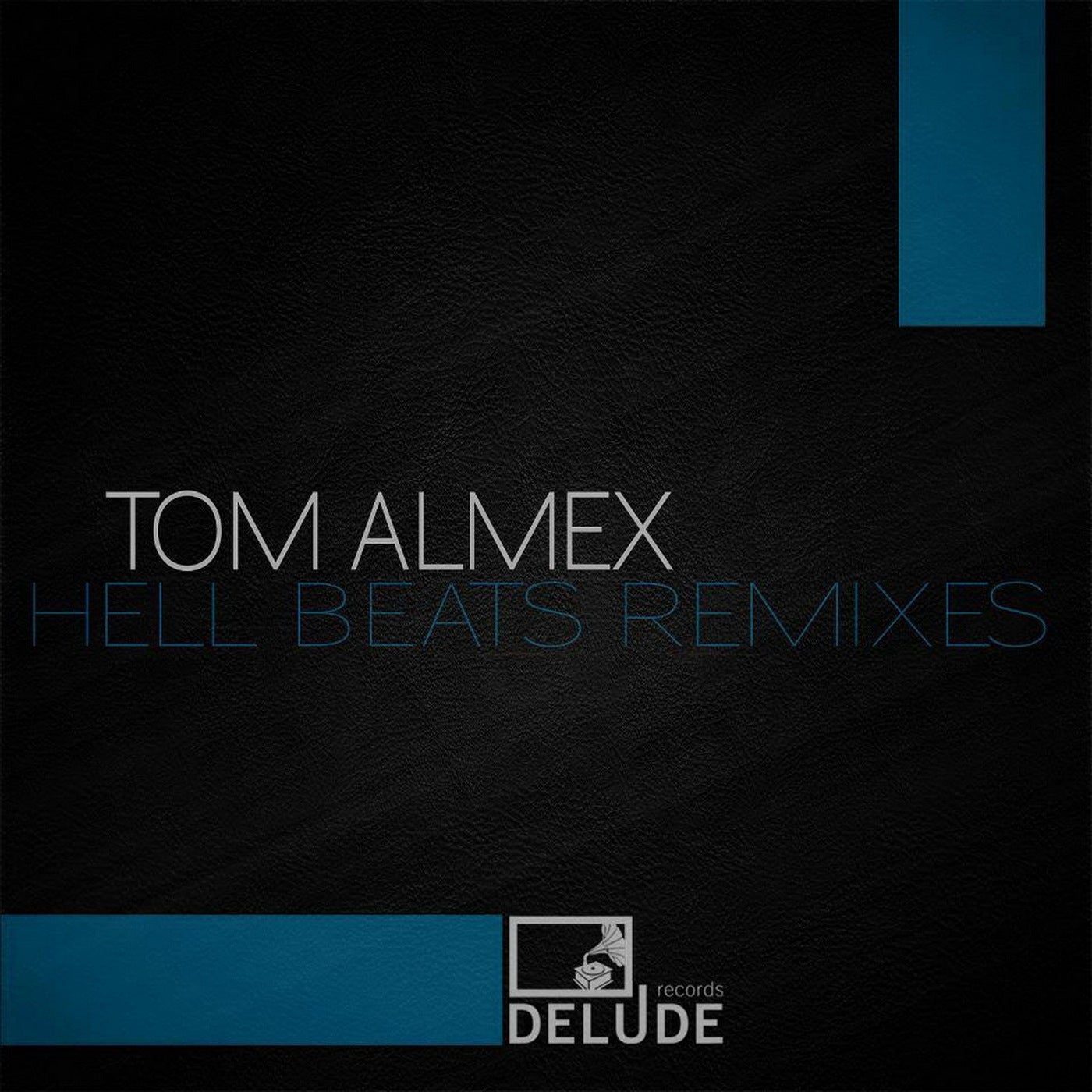 Hell Beats Remixes
