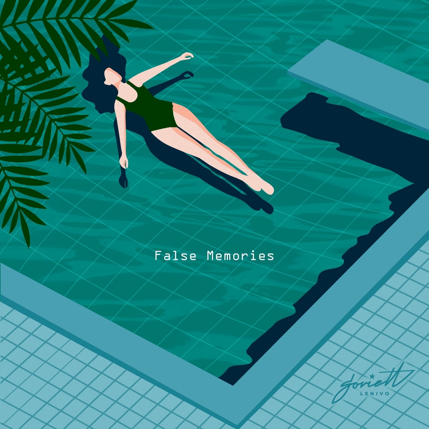 False Memories