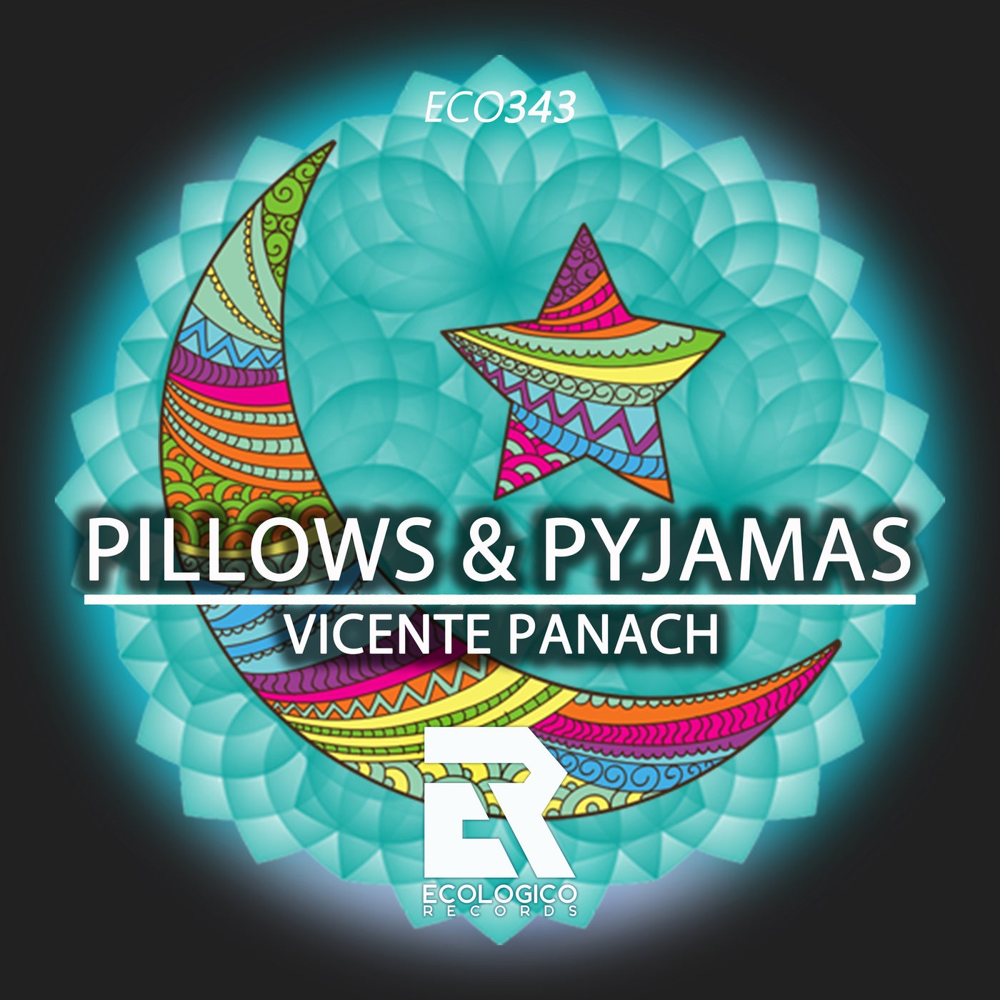 Pillows & Pyjamas