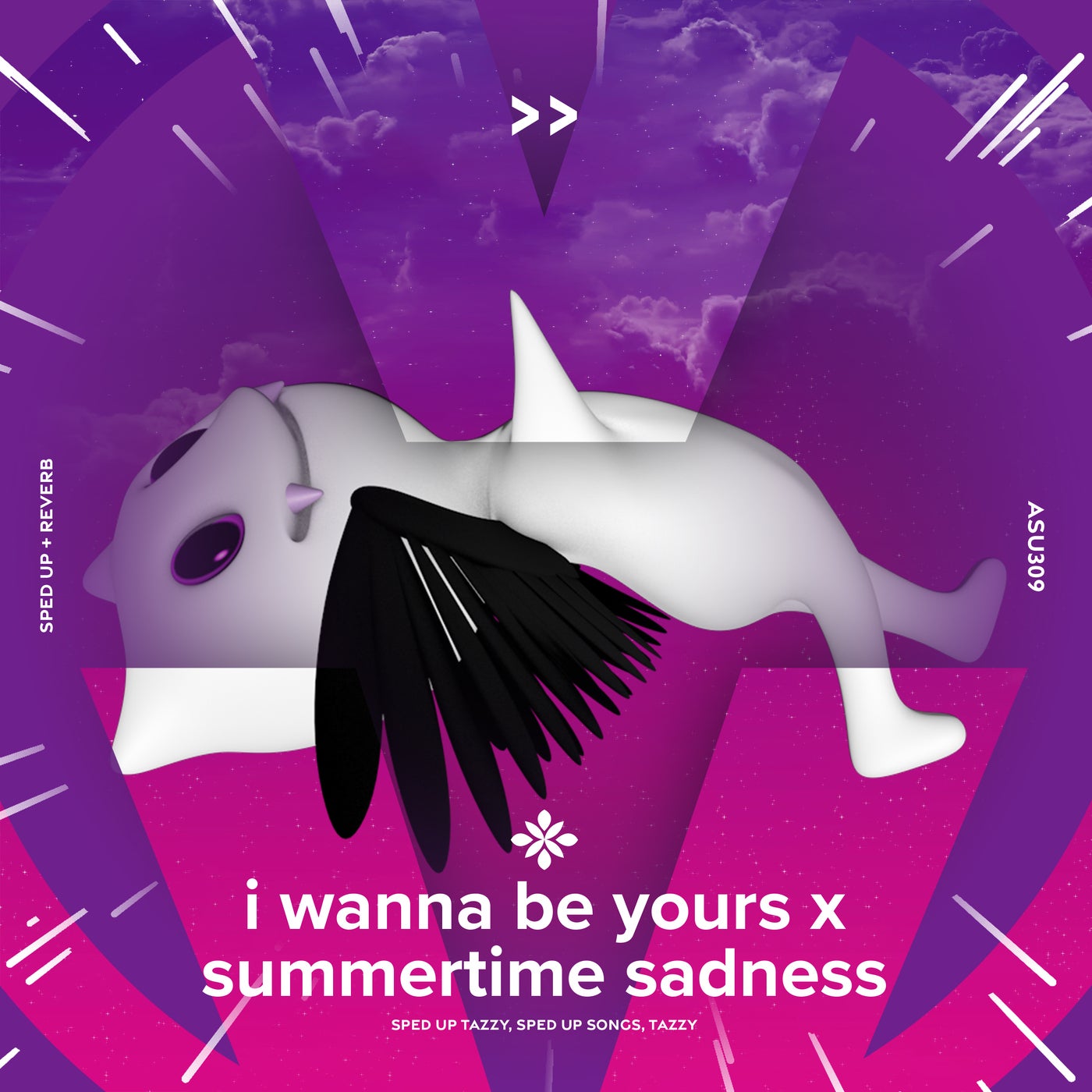 Дайте поспать песня спид ап. Summertime Sadness x wanna be yours. ЭШКЕРЕ Speed up Reverb. Summertime Sadness. Искорка. I wanna be yours mp3.