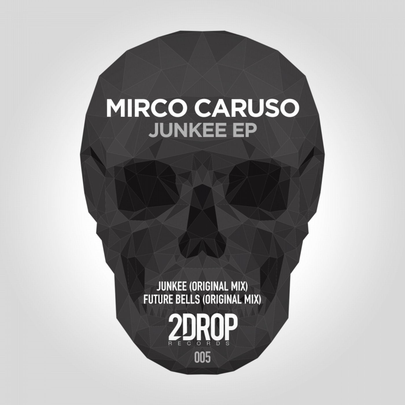 You are original mix. Caruso м.к.. Caruso logo. Junkee. Caruso 2.