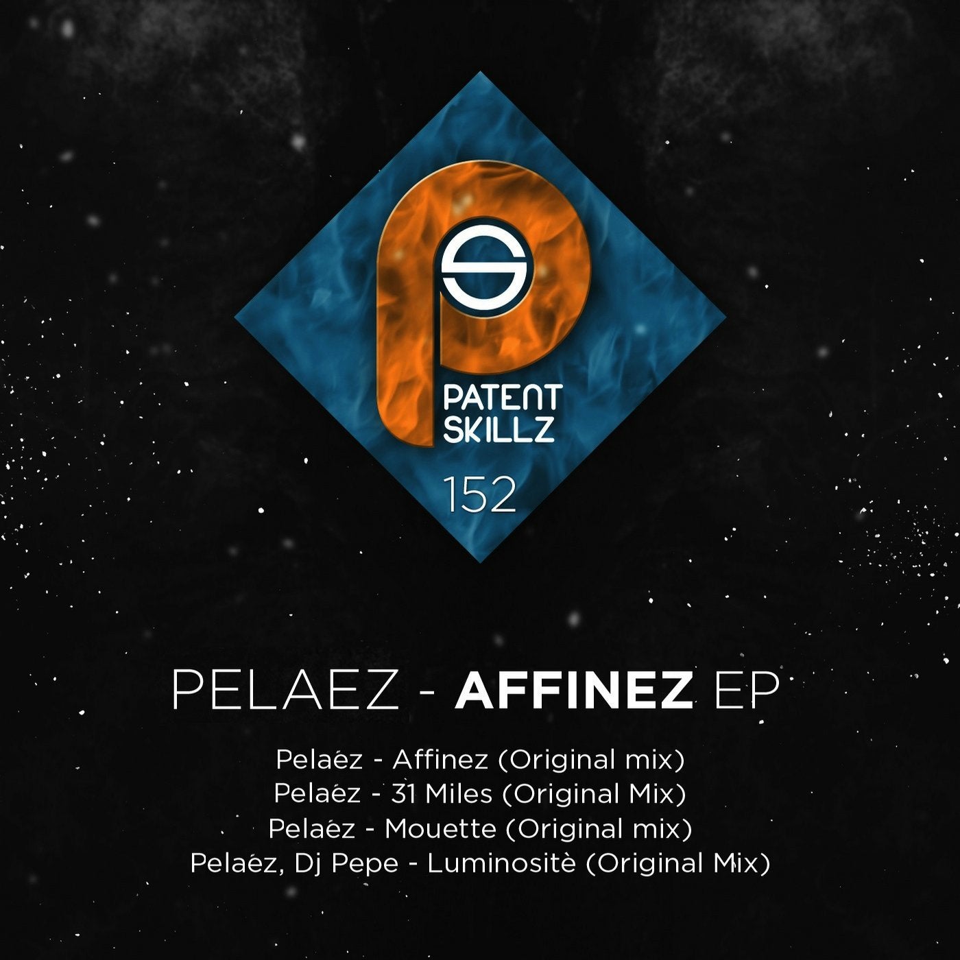 Affinez