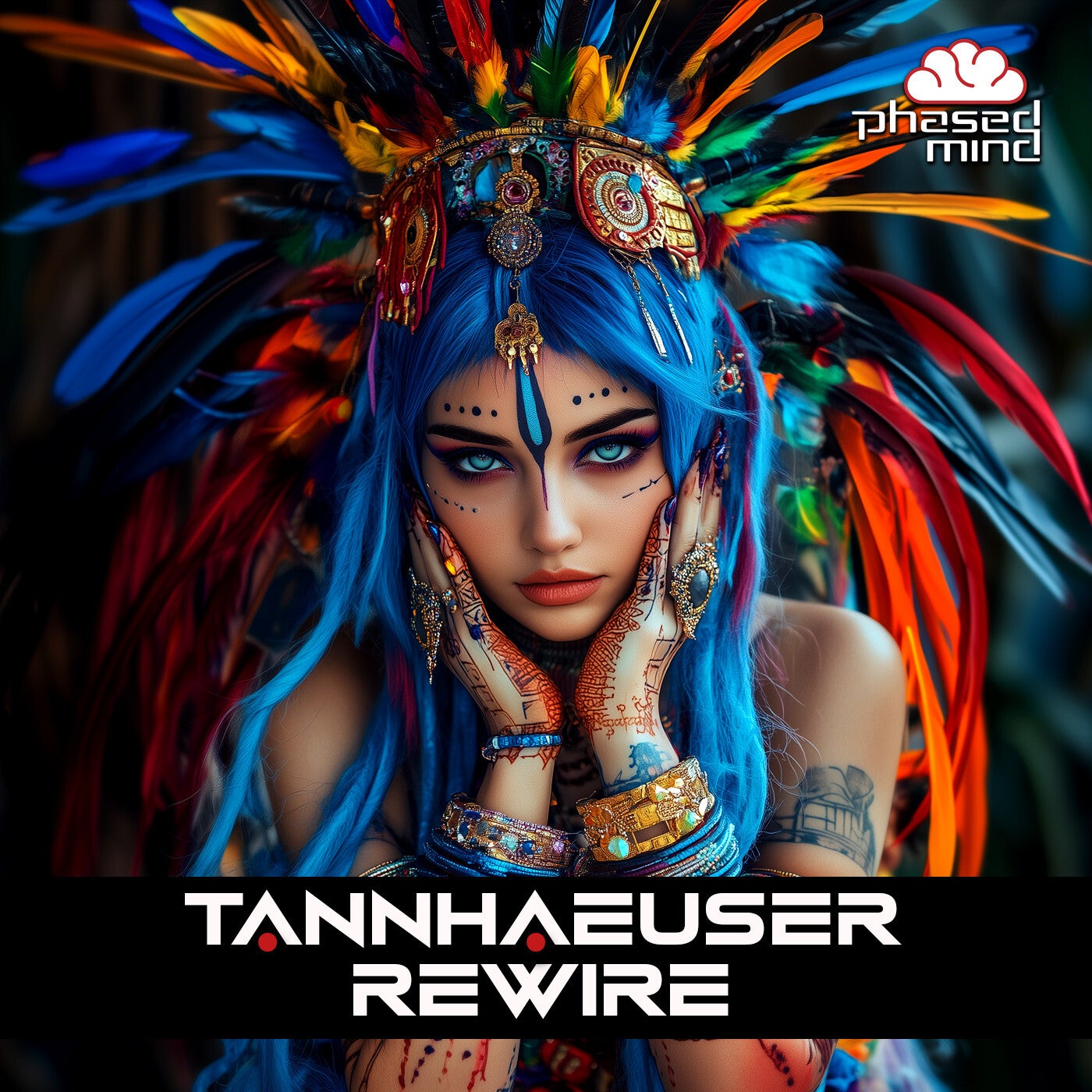 Rewire (Original Mix)
