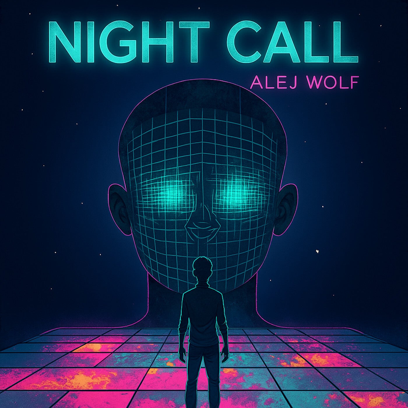 Night Call
