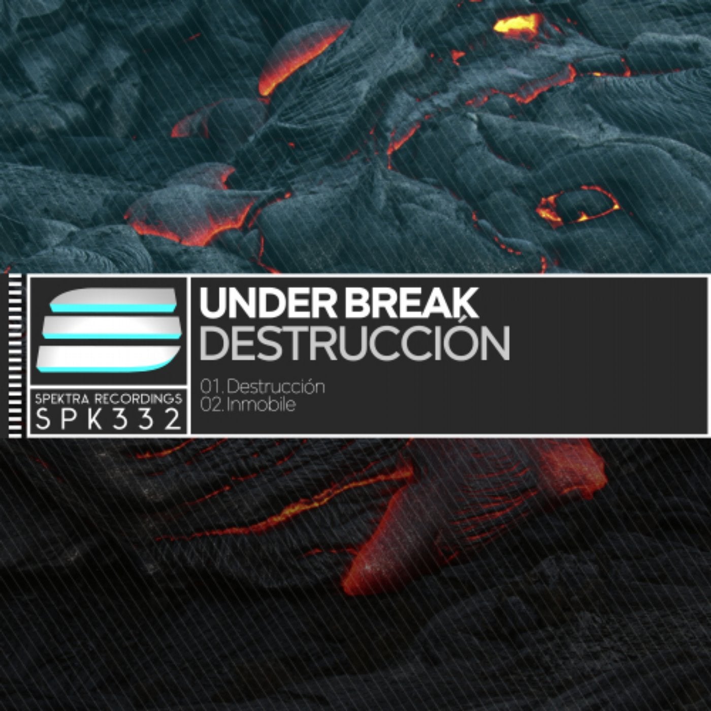 Destruccion