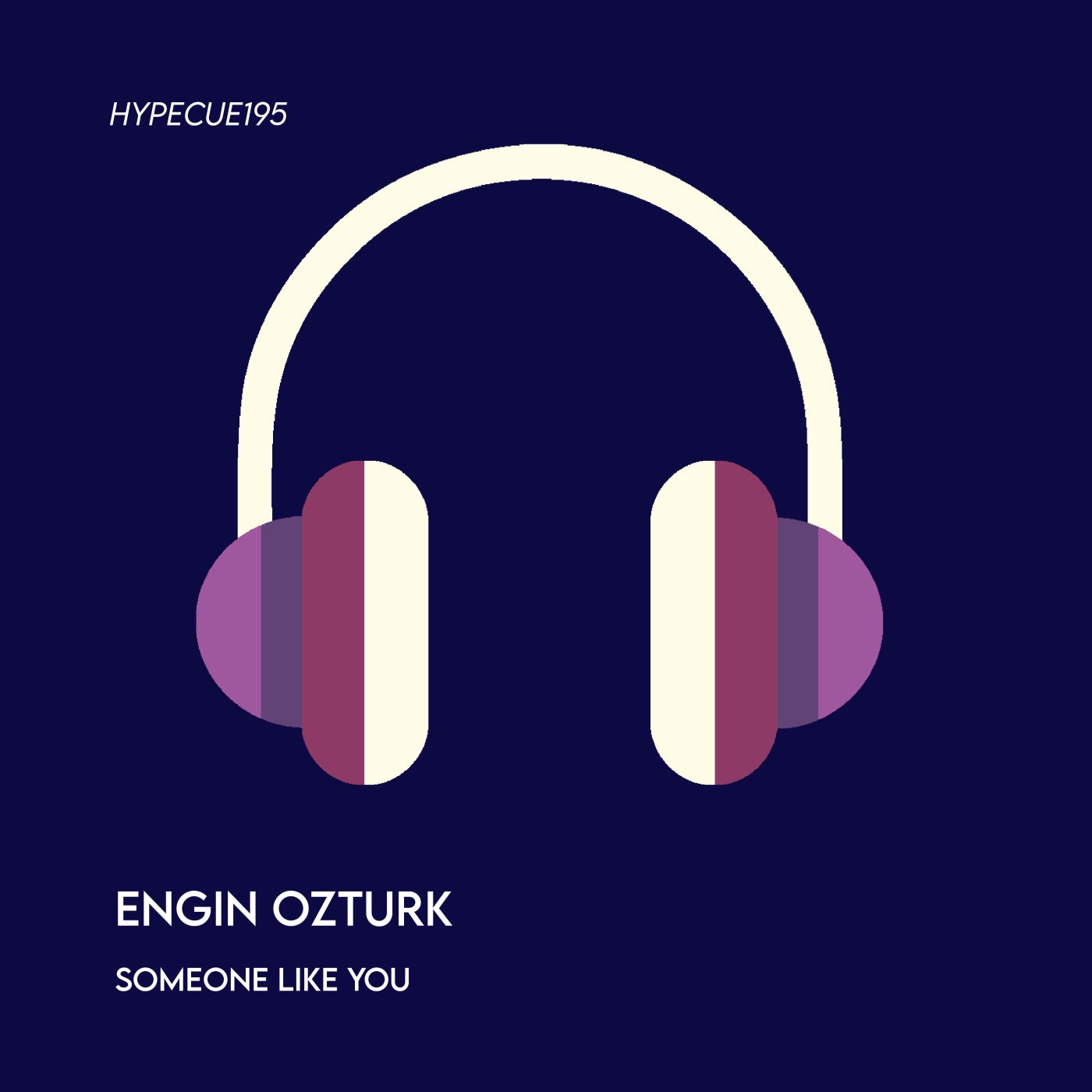 Someone Like You