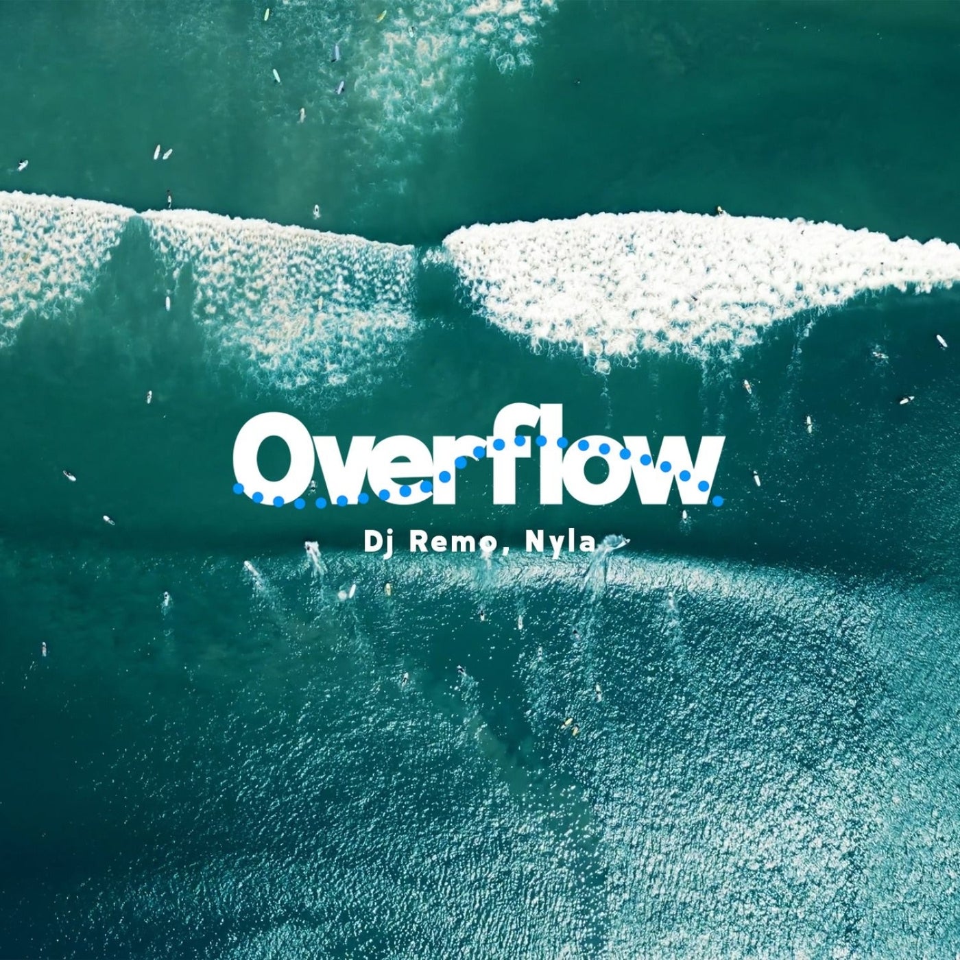 Overflow